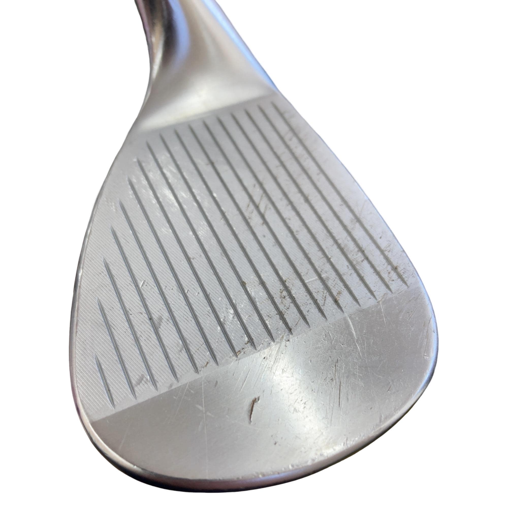 �n�o�t�r�@�N�����@�T�W°�^�P�Q°�v