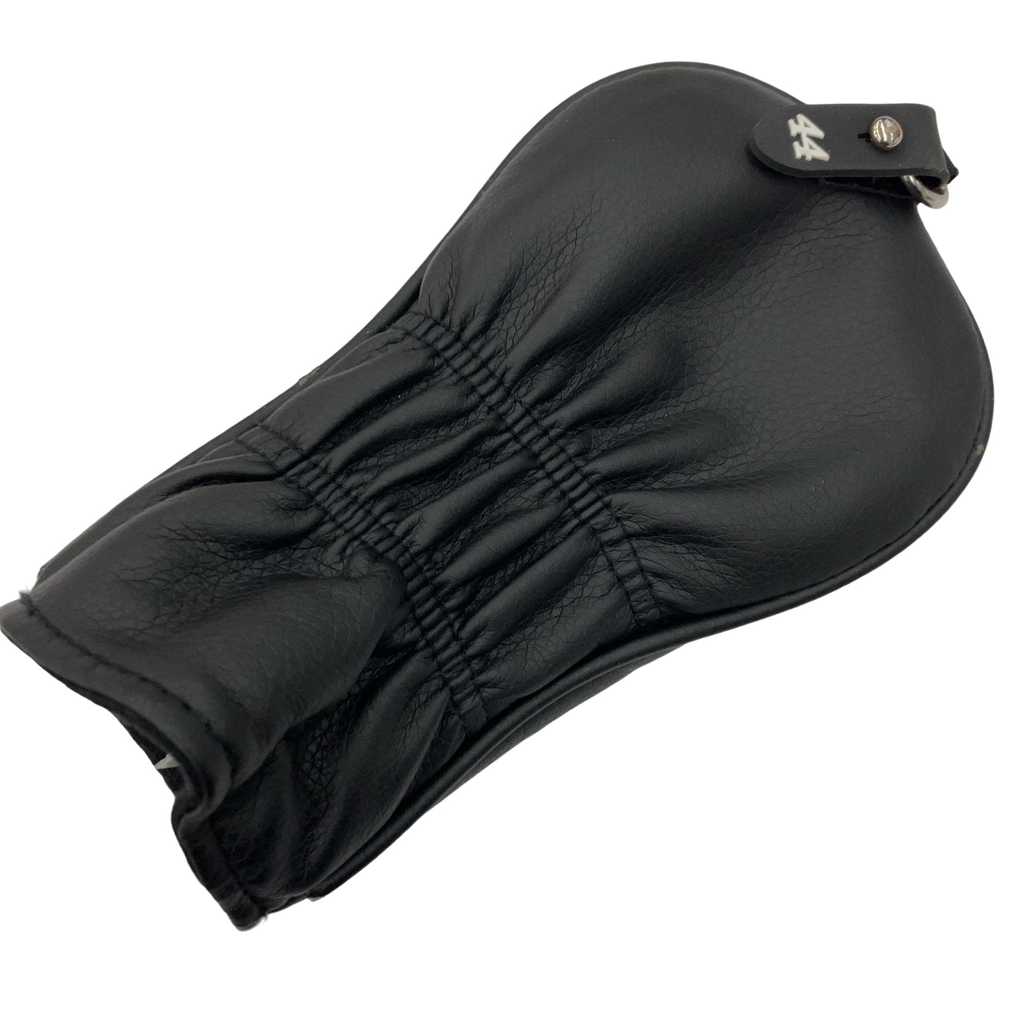 �o�n�v�d�q�@�s�n�q�m�`�c�n�@�t�e�n�@�r���������@�S�S