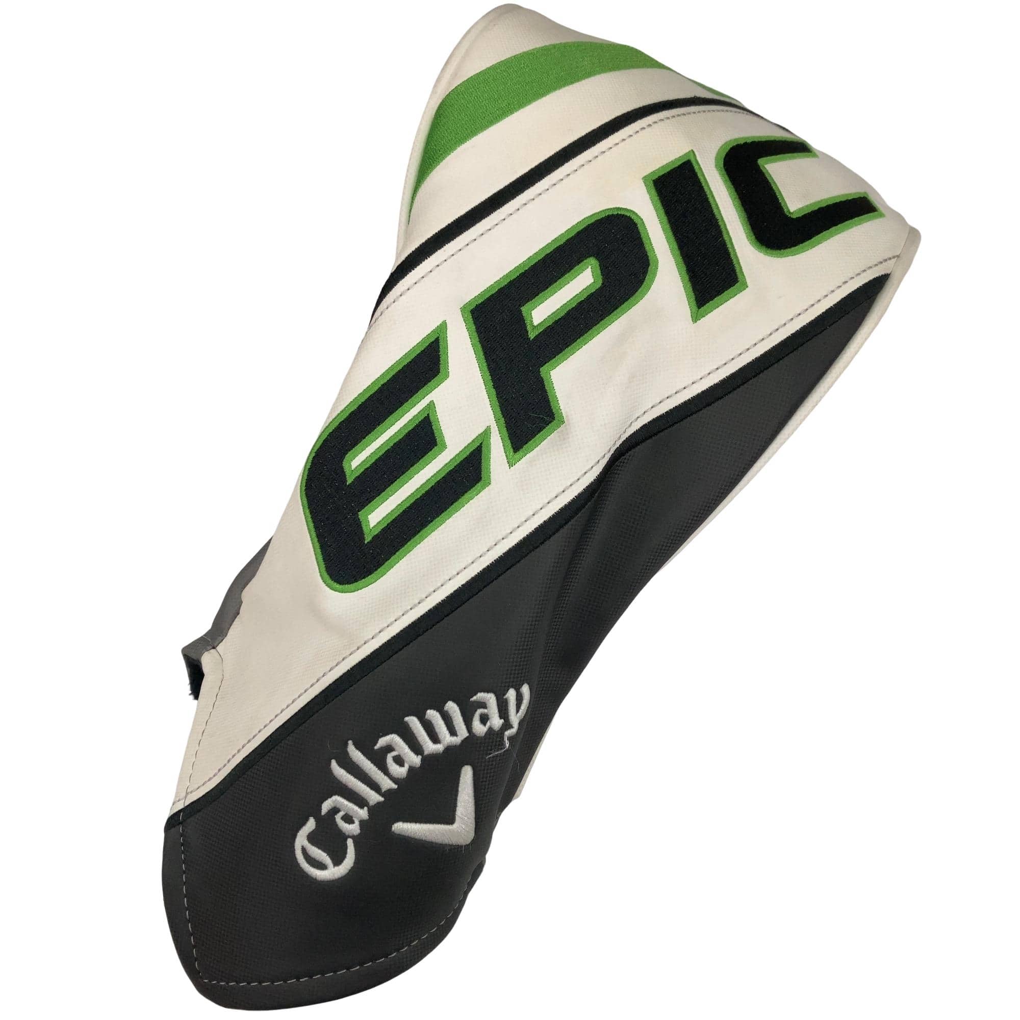 �d�o�h�b�@�l�`�w�@�P�O�D�T°