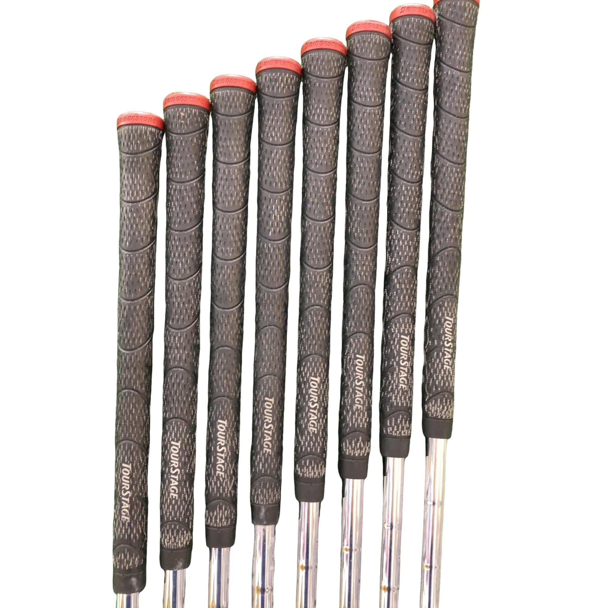 �s�n�t�q�r�s�`�f�d�@�w�|�a�k�`�c�d�@�b�a�i�Q�O�O�U�j�@�W�r�i���{���F�W�{�Z�b�g�j