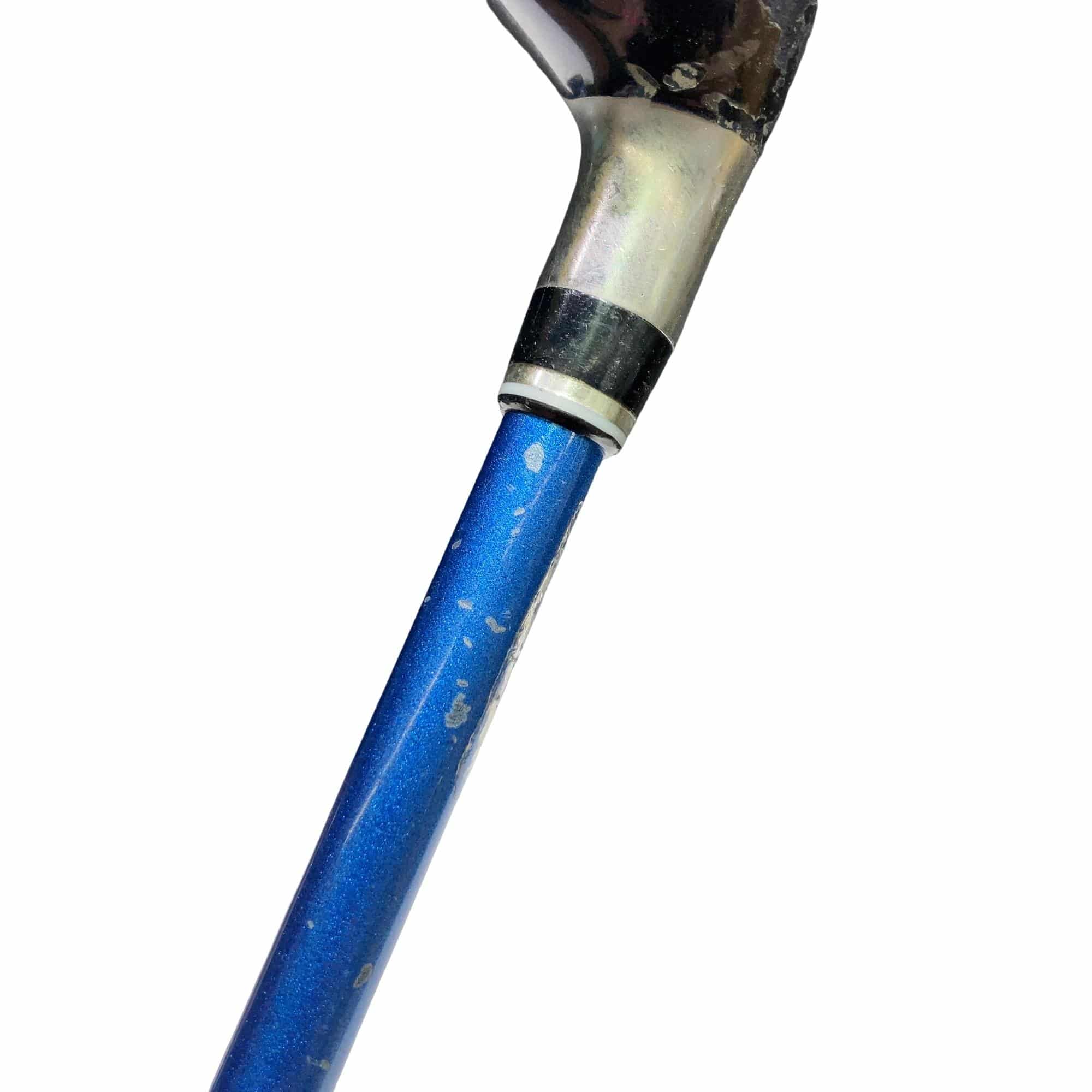 �w�w�h�n�i�Q�O�P�W�j�@�g�T�@���f�B�[�X