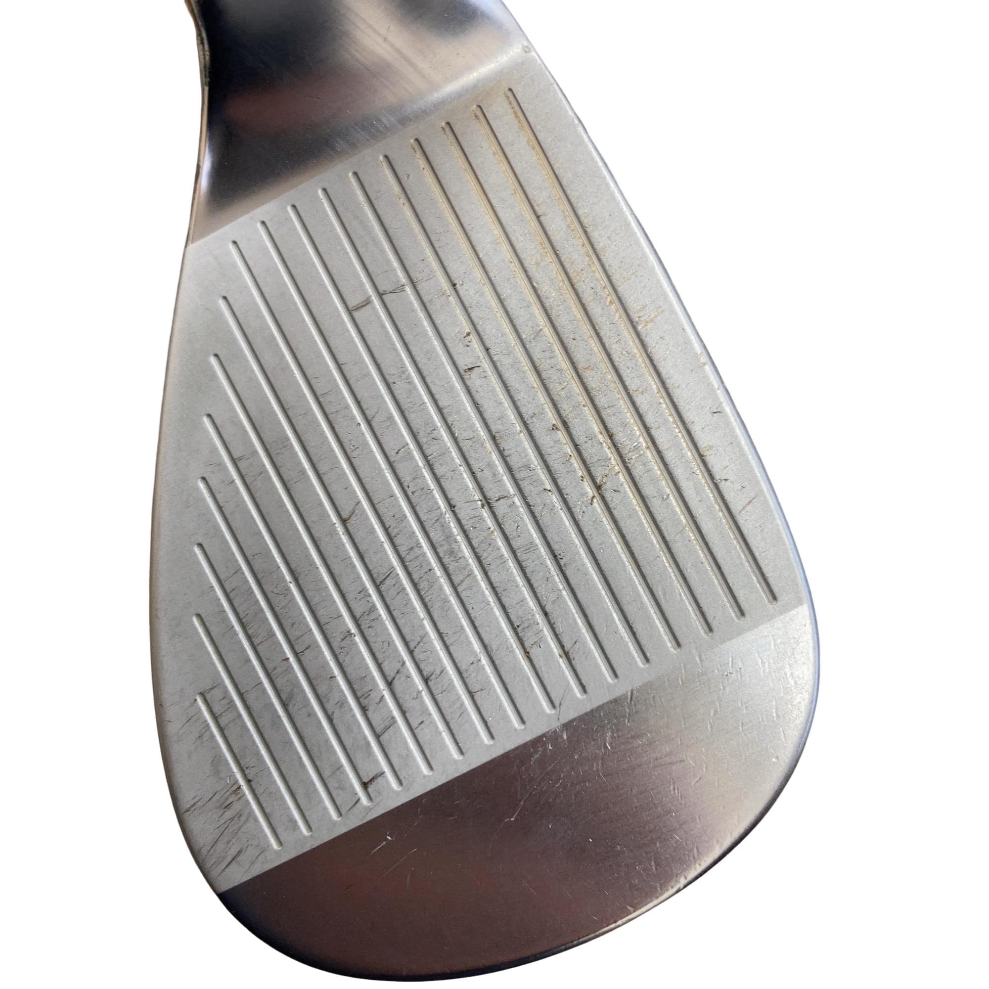 �o�q�f�q�@�O�@�s�n�t�q�@�v�d�c�f�d�i�Q�O�Q�R�j�@�T�W°�^�P�Q°