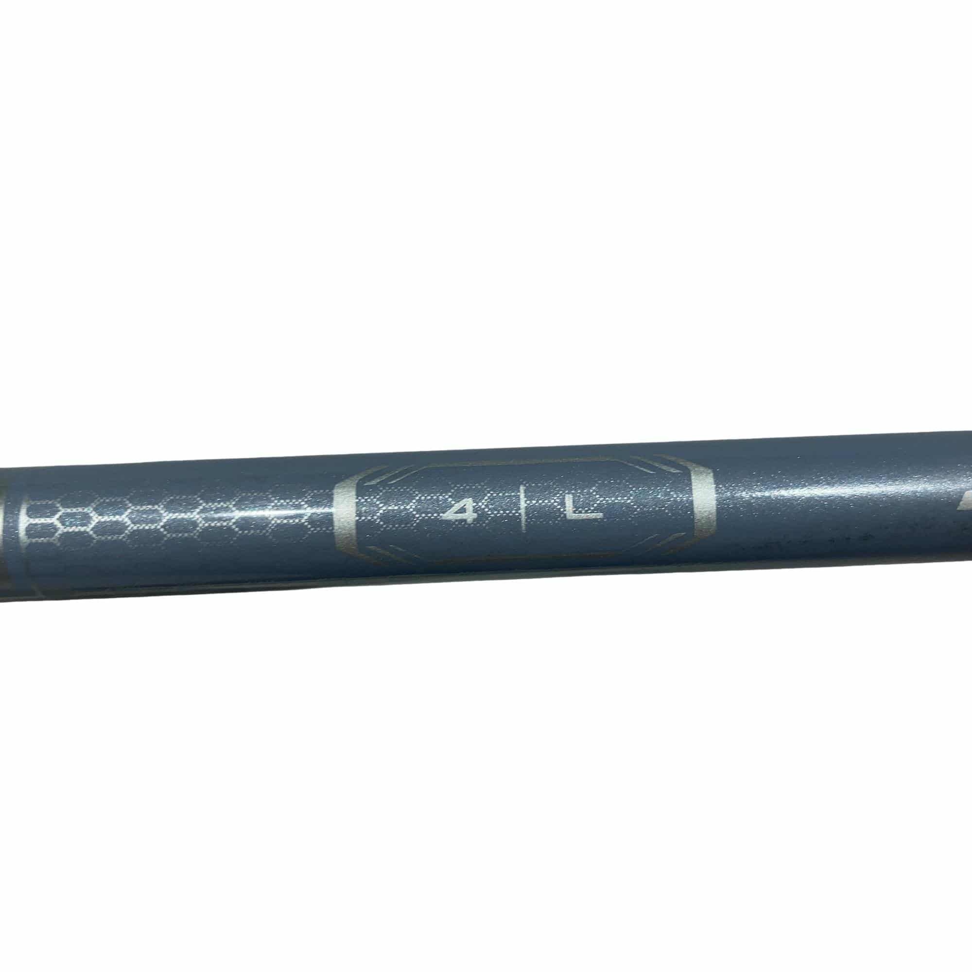 �������������@�c�q�h�u�d�r�s�`�q�@�t�S�@���f�B�[�X