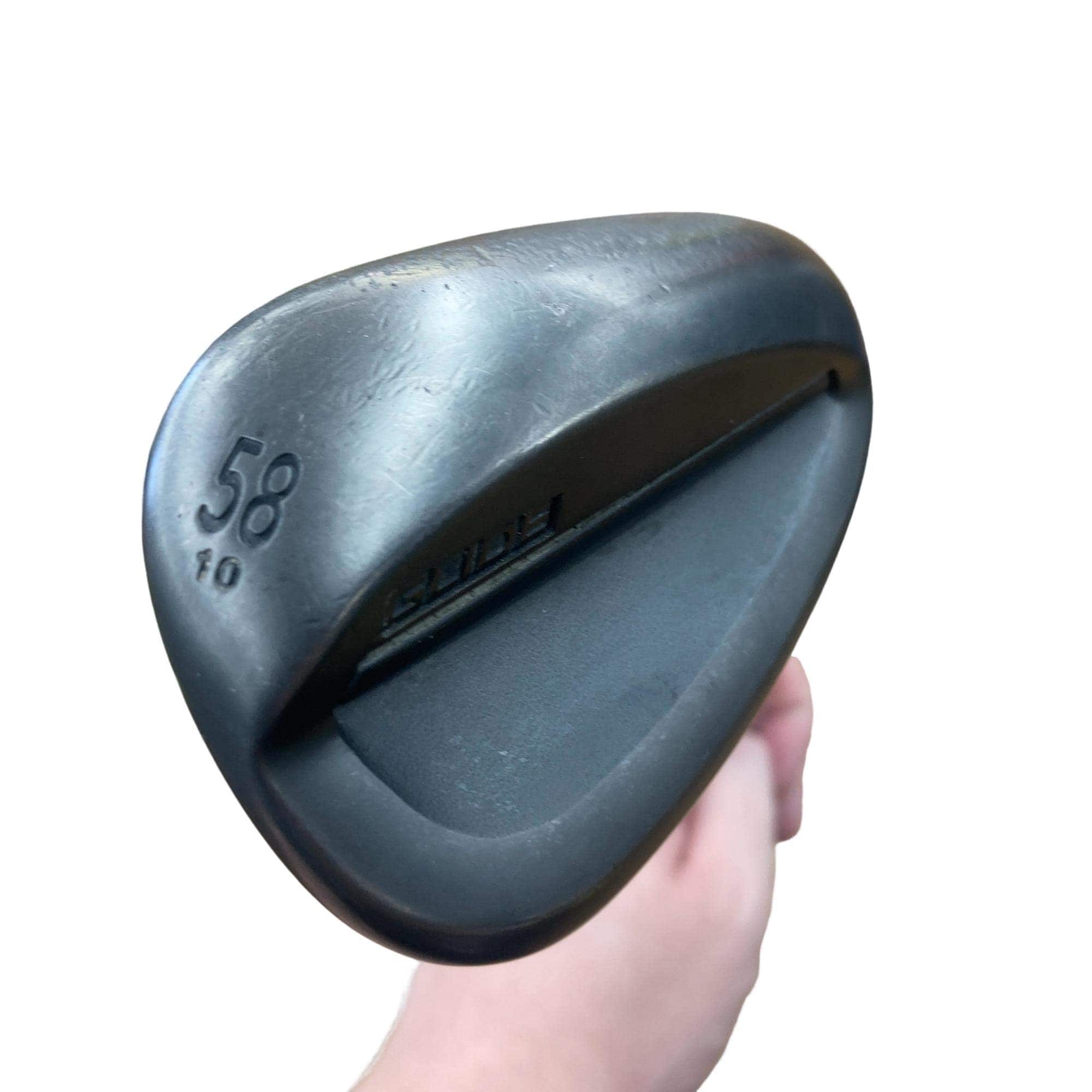 �o�h�m�f�@�f�k�h�c�d�@�Q�D�O�i�X�e���X�j�@�T�W°�^�P�O°�@�r�r