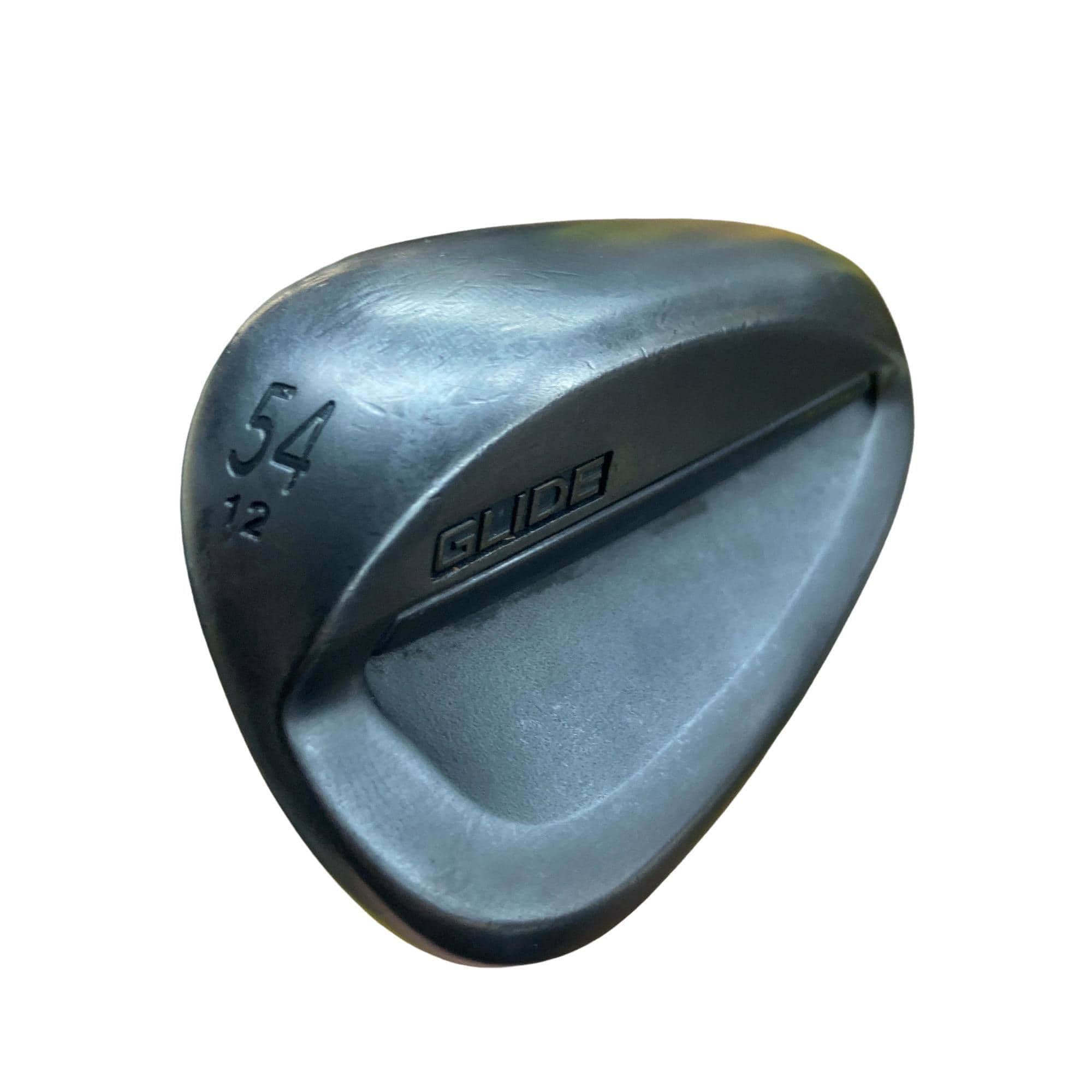 �o�h�m�f�@�f�k�h�c�d�@�Q�D�O�i�X�e���X�j�@�T�S°�^�P�Q°�@�r�r