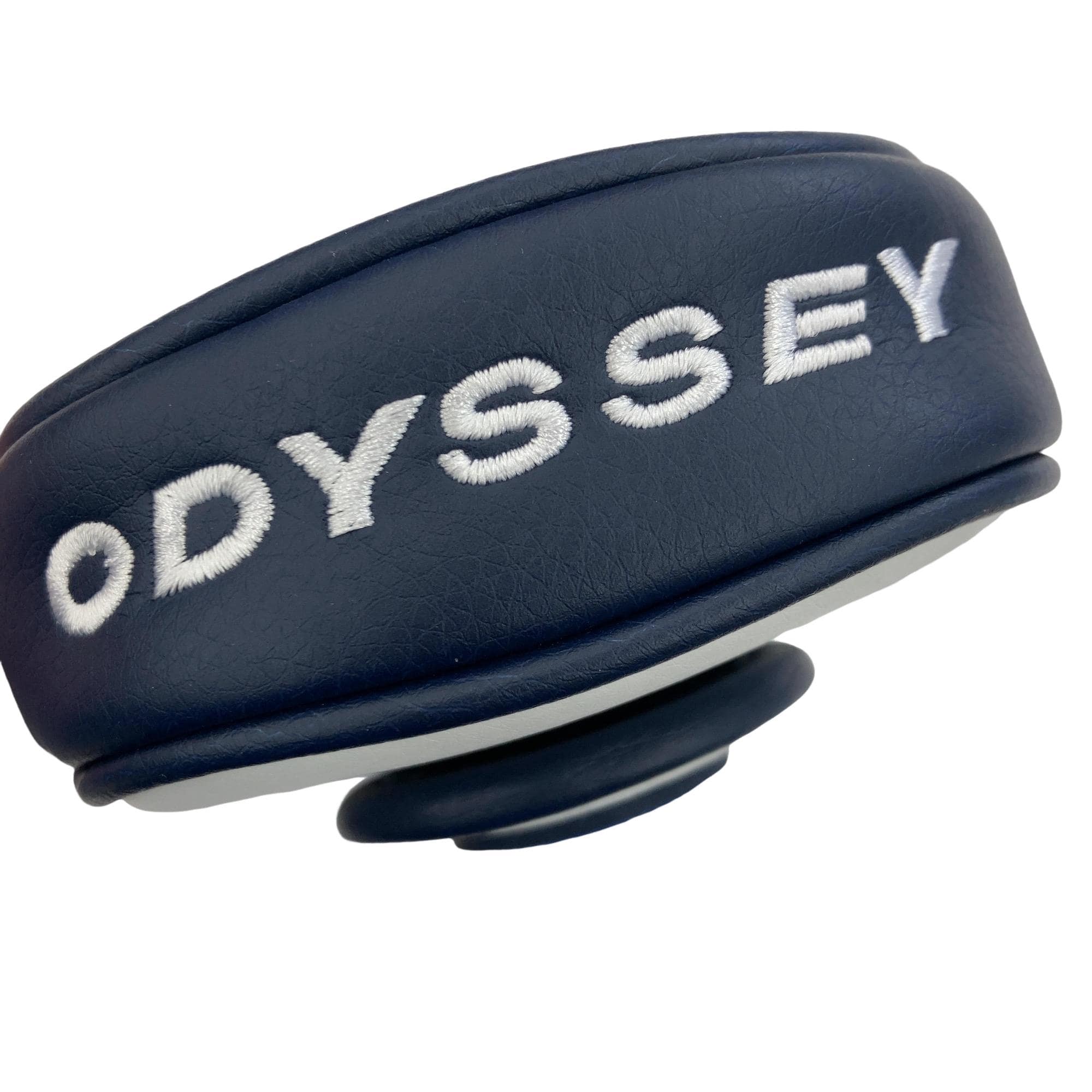 �`���|�n�m�d�@���V�@�r�@�V���o�[�@�R�S�C���`