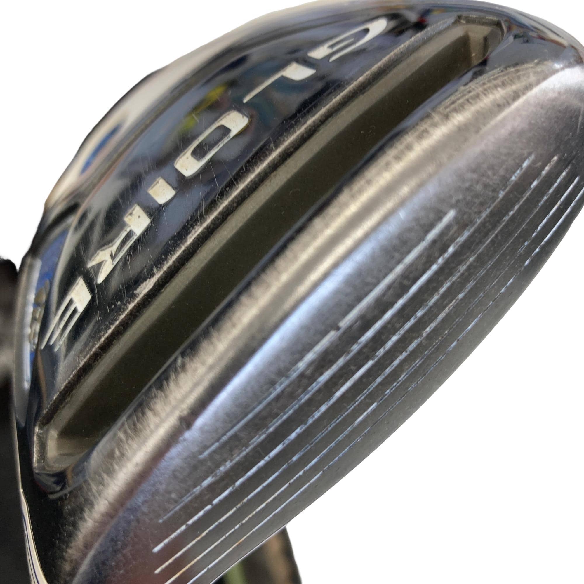 �f�k�n�h�q�d�@�e�i�Q�O�P�U�j�@�R�v