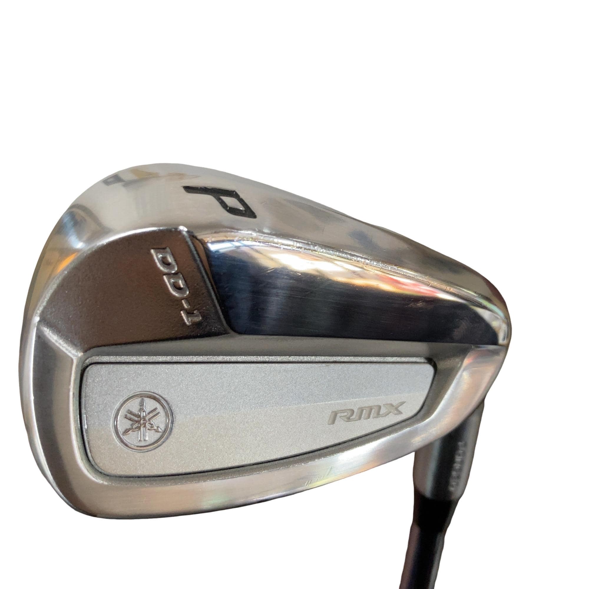 �q�l�w�@�c�c�|�P�i�Q�O�Q�U�j�@�T�r�i���{���F�T�{�Z�b�g�j