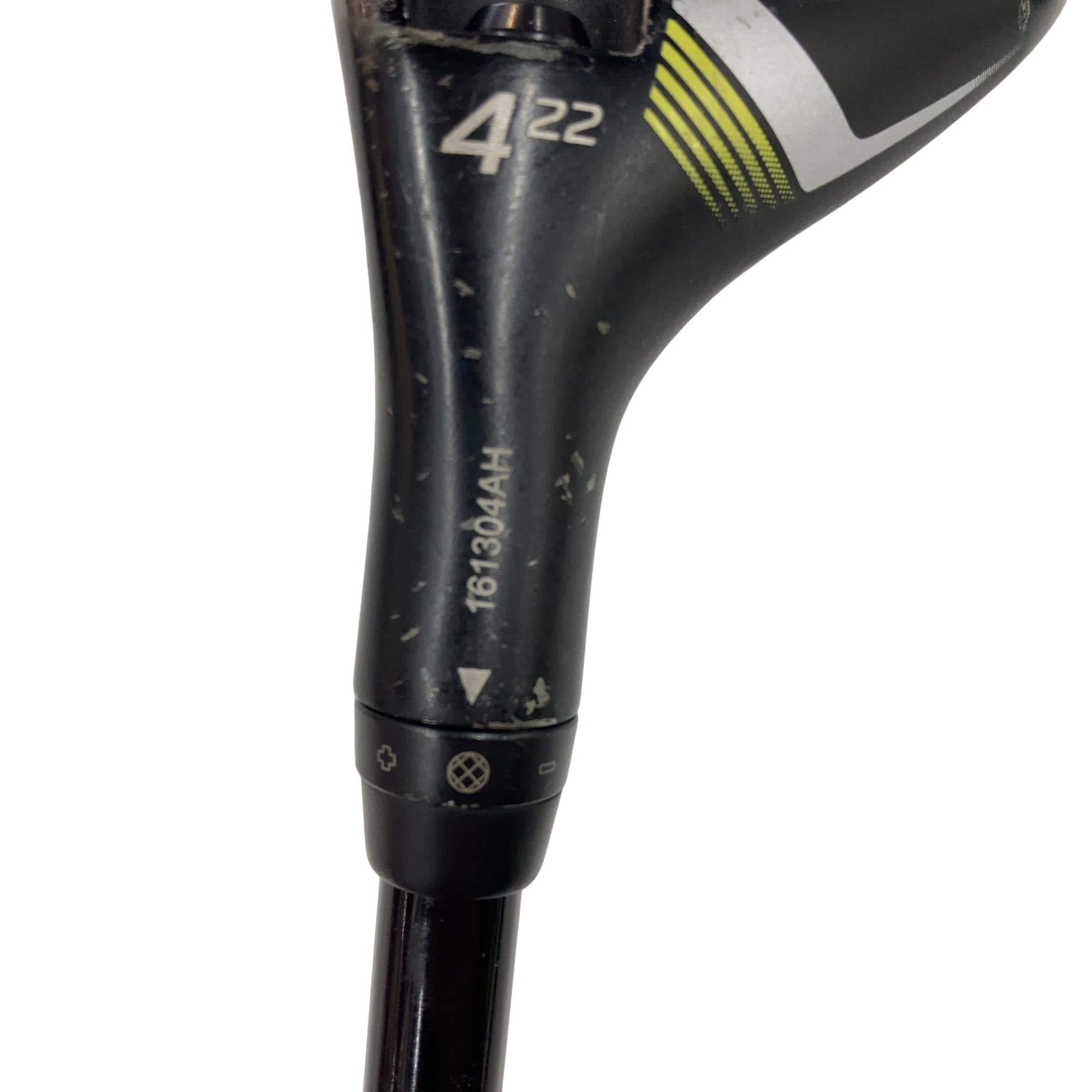 �f�S�R�O�@�t�S�@���t�e�B