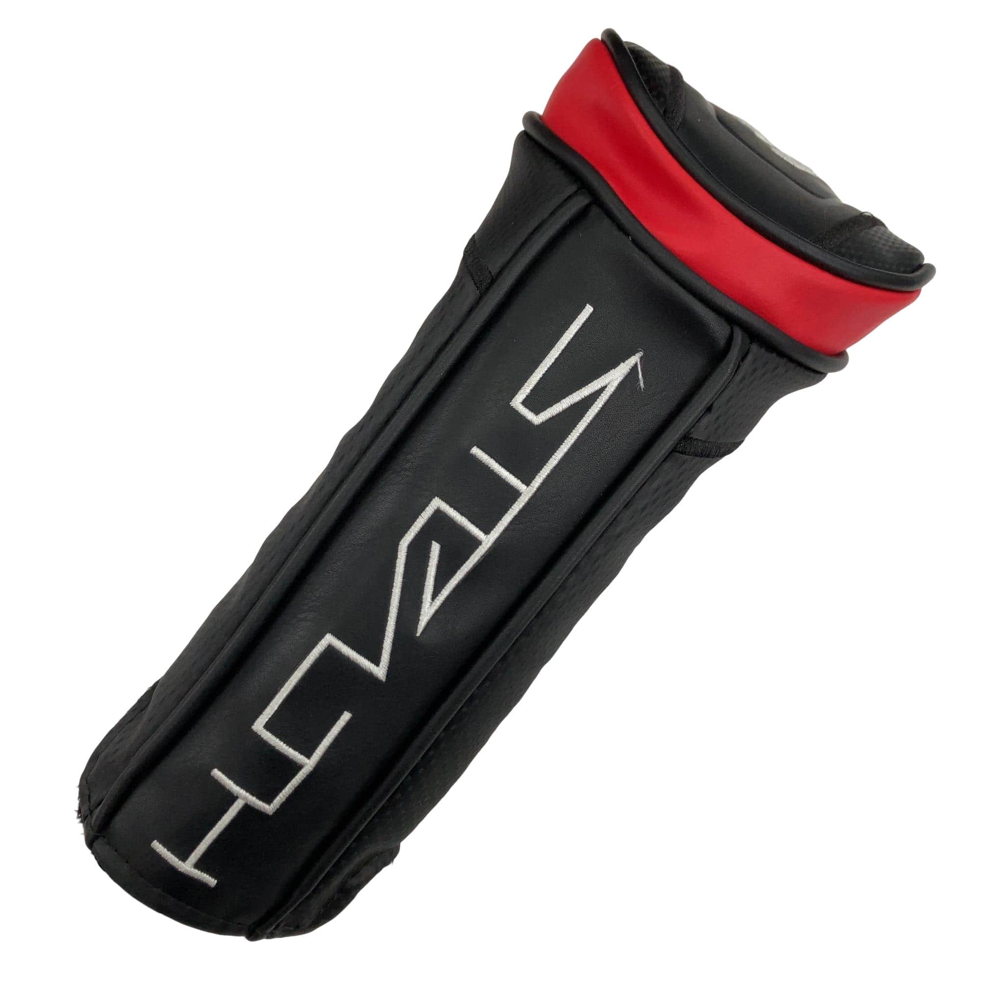 �r�s�d�`�k�s�g�@�T�v