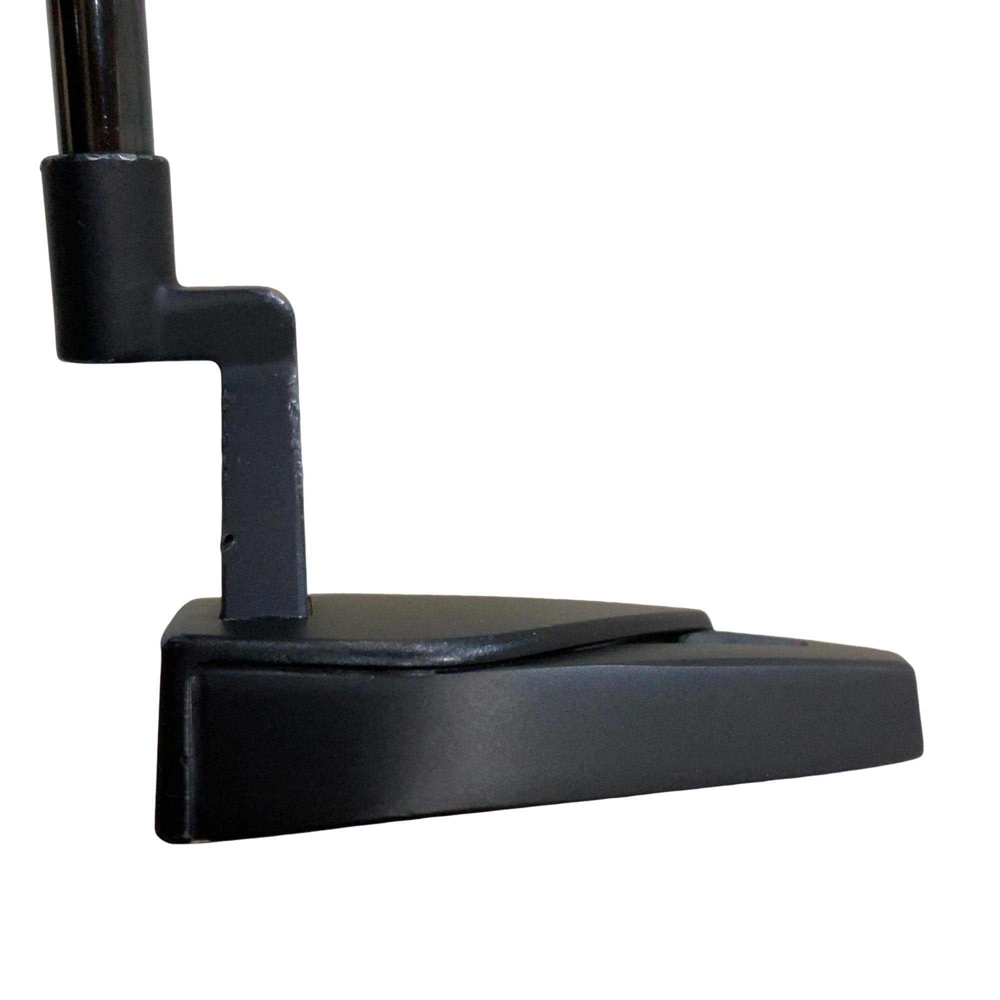 �r�����������@�f�s�@�a�k�`�b�j�@�s�l�P�@�R�S�C���`