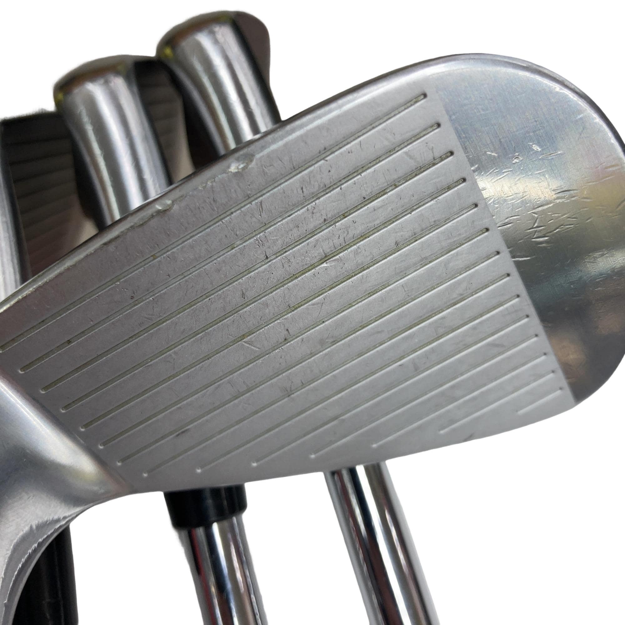 �s�n�t�q�@�a�@�w�|�b�a�@�U�r�i���{���F�U�{�Z�b�g�j