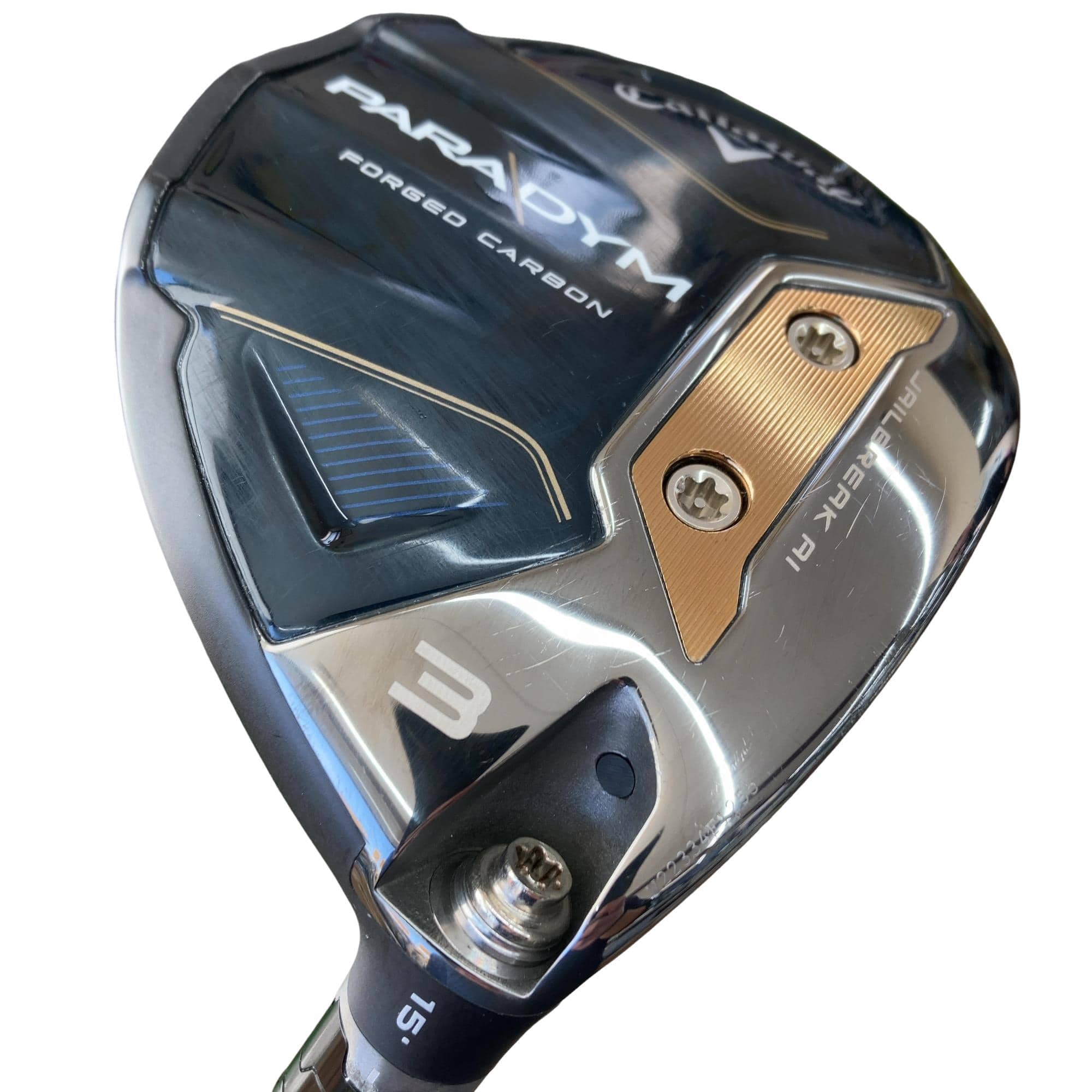 �o�`�q�`�c�x�l�@�@�R�v