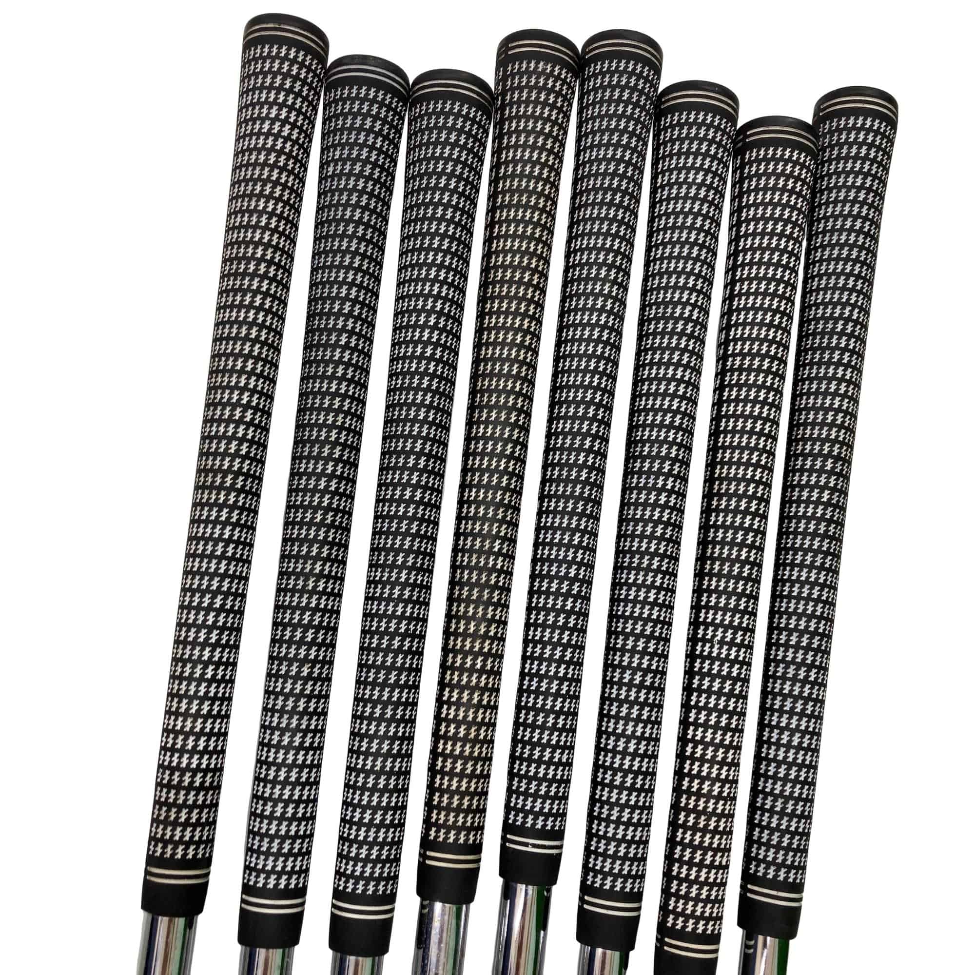 �r�q�h�w�n�m�@�h�|�S�O�S�@�@�W�r�i���{���F�W�{�Z�b�g�j