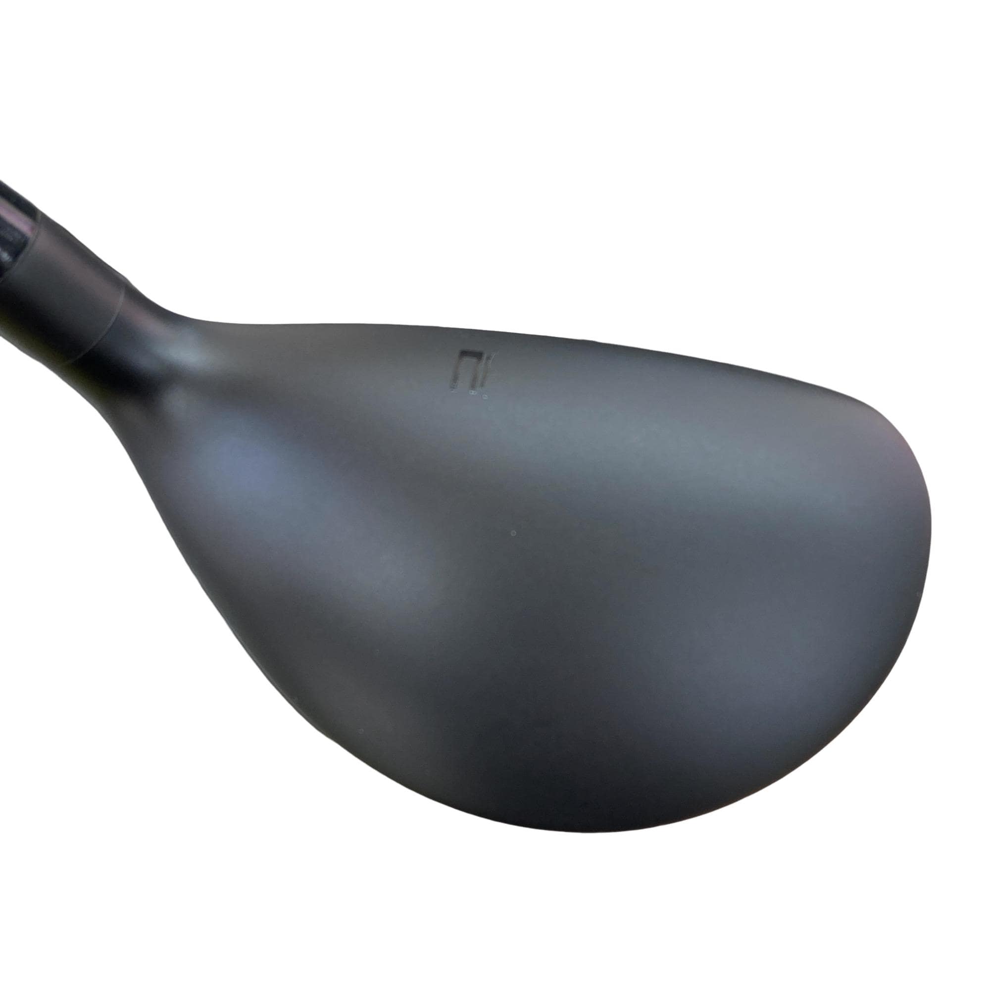 �����������@�c�`�q�j�r�o�d�d�c�@�t�S