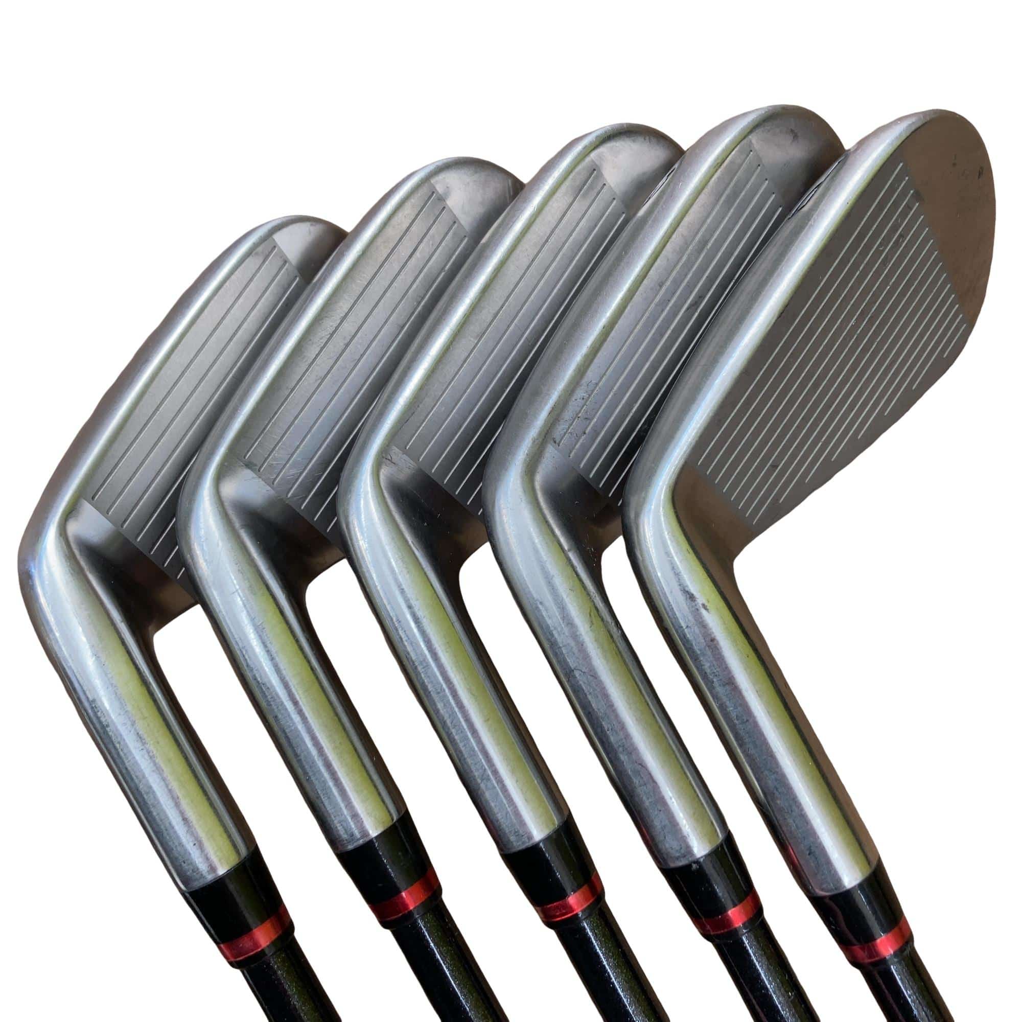 �f�n�k�c�d�m�@�o�q�h�w�@�q�w�@�T�r�i���{���F�T�{�Z�b�g�j