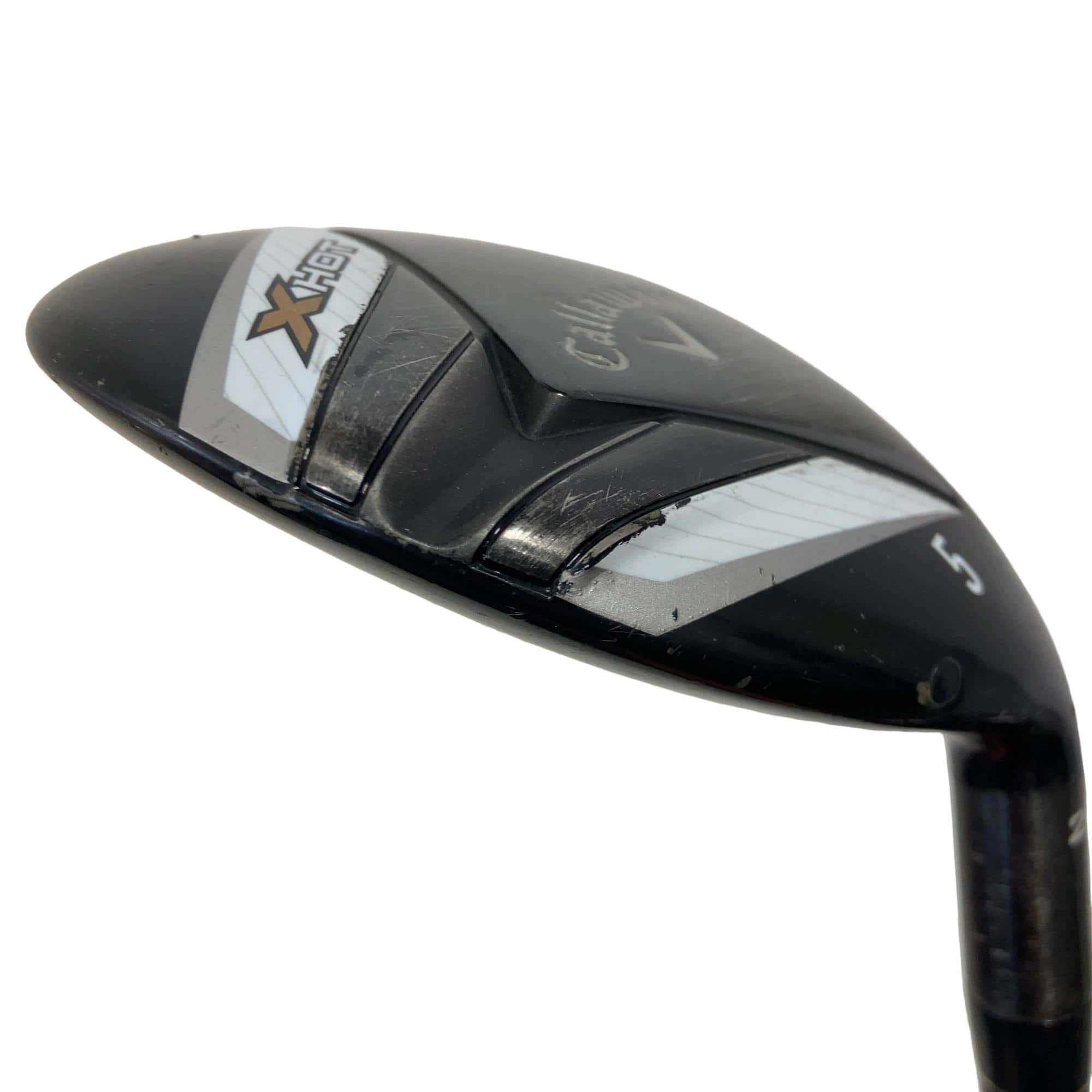 �w�@�g�n�s�@�t�T