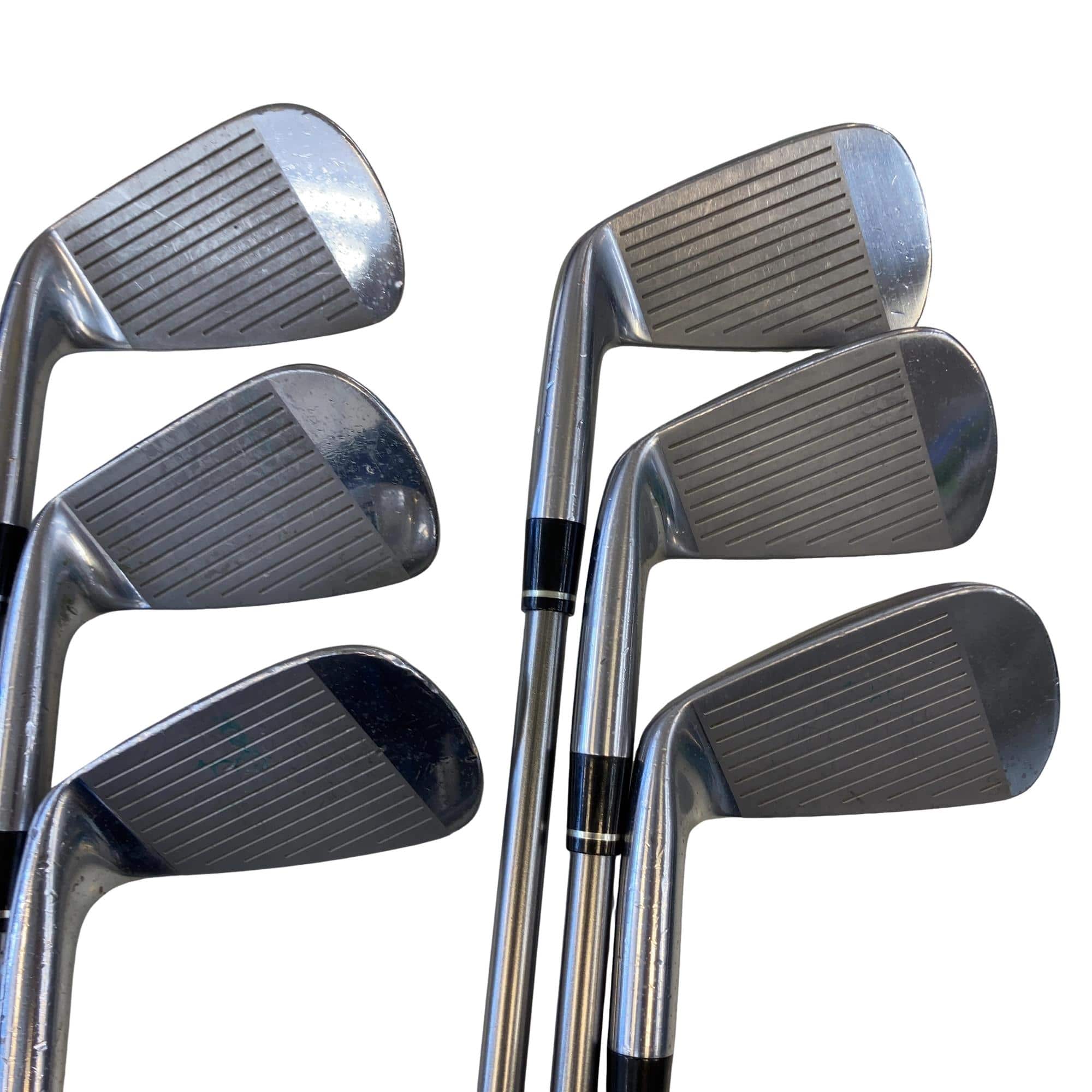 �s�n�t�q�@�v�n�q�k�c�@�s�v�V�Q�V�u�@�e�n�q�f�d�c�@�U�r�i���{���F�U�{�Z�b�g�j