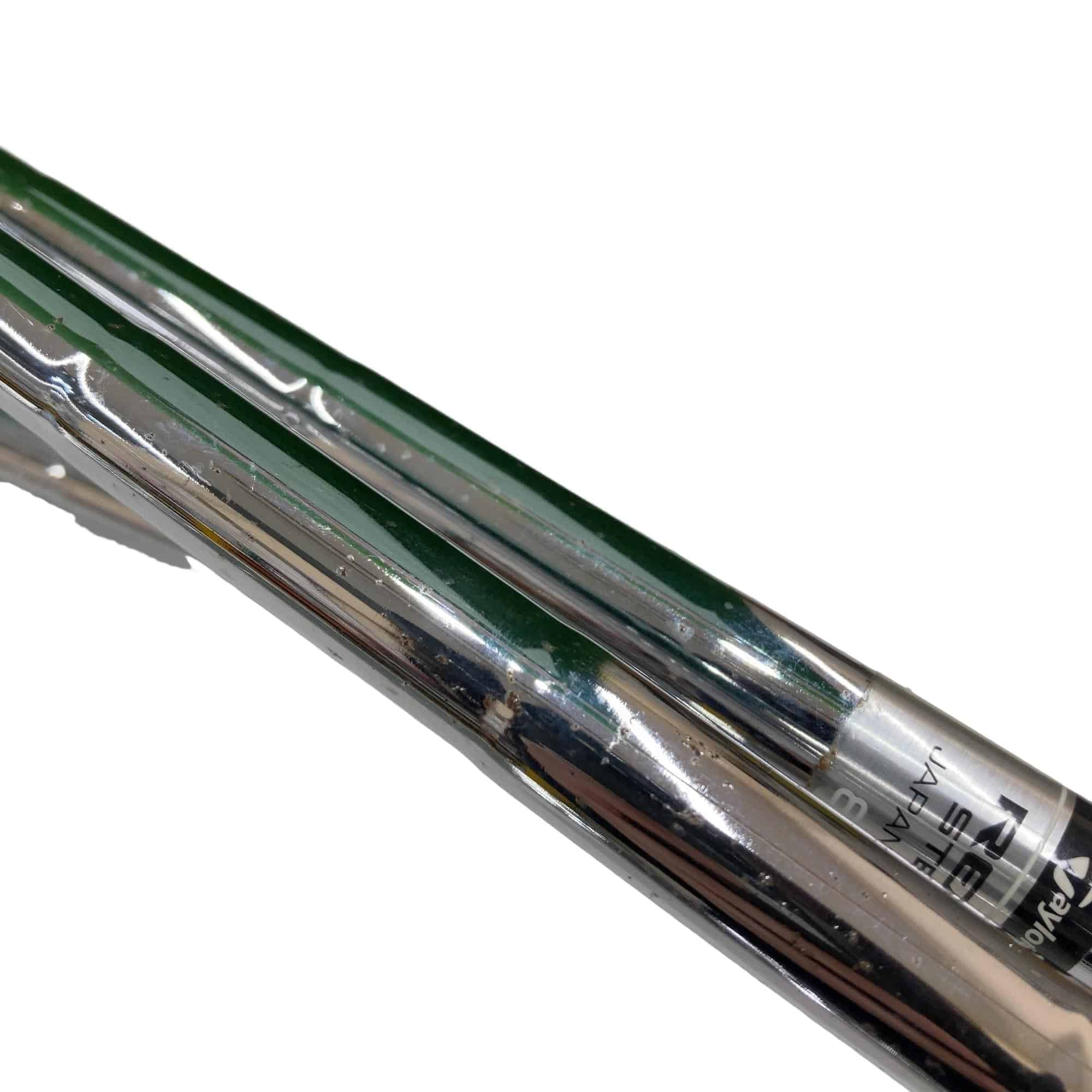 �l�U�@�W�r�i���{���F�V�{�Z�b�g�j