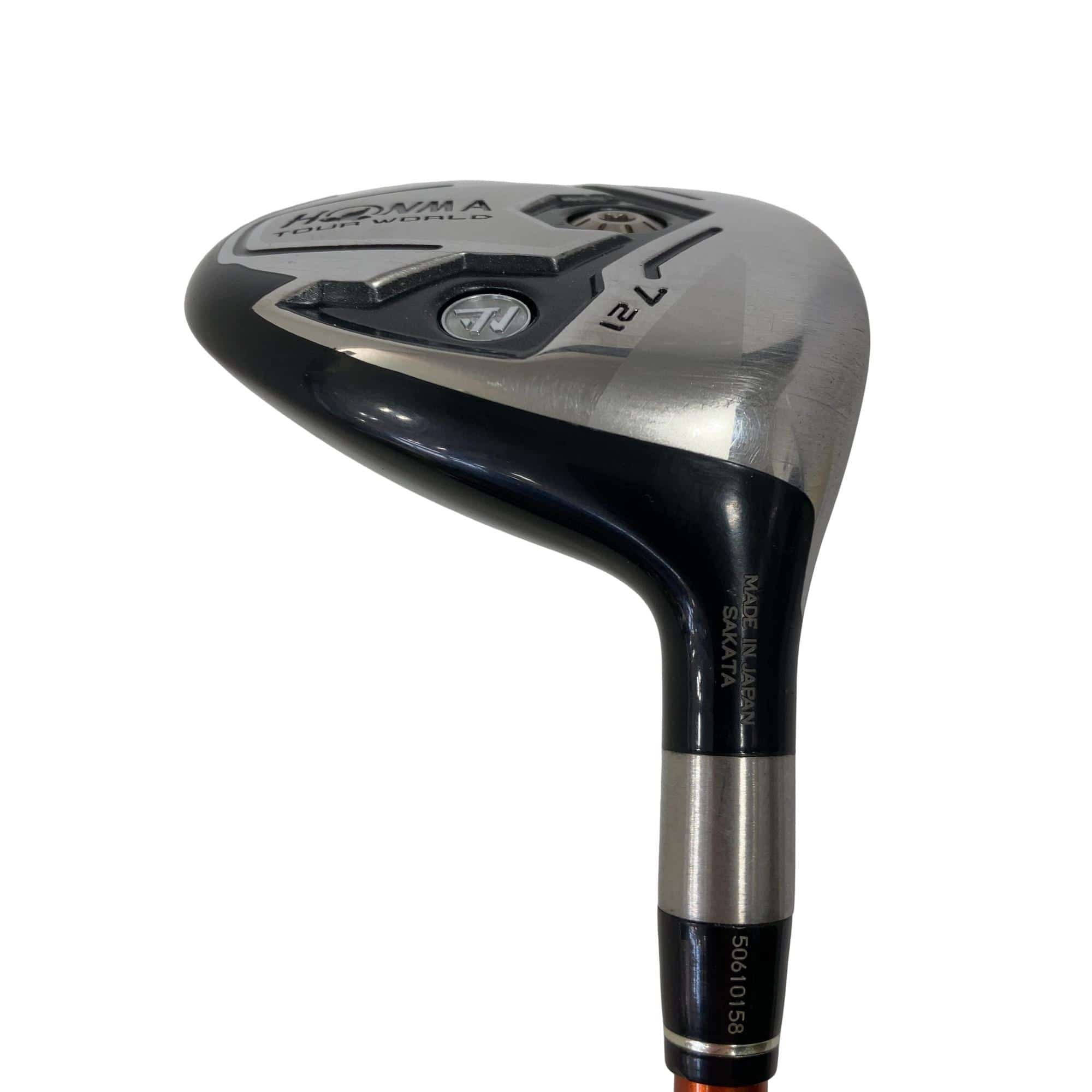 �s�n�t�q�@�v�n�q�k�c�@�s�v�V�Q�V�@�V�v