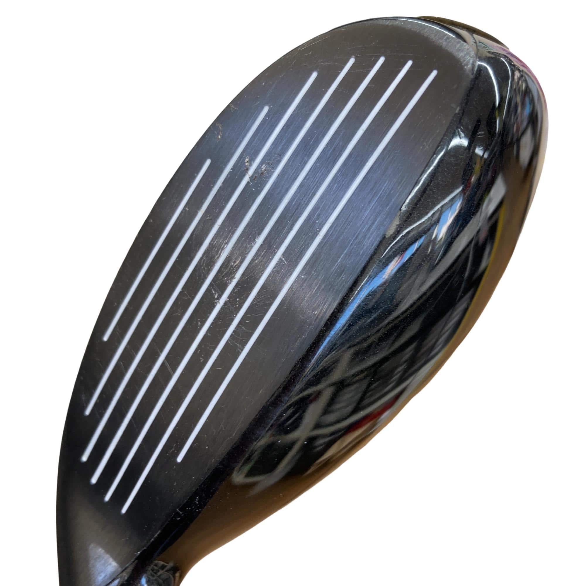 �X�P�R�@�g�@�P�X°