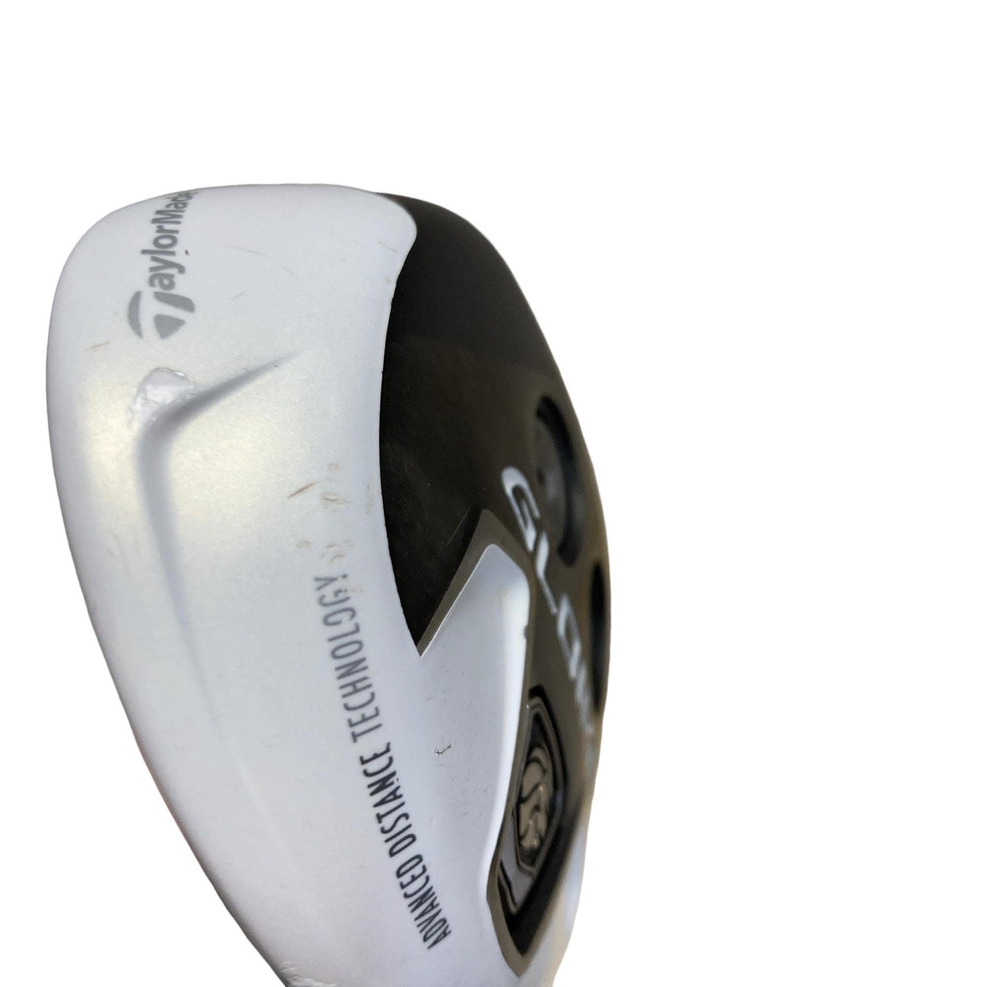 �f�k�n�h�q�d�@���[�e�B���e�B�@�t�S