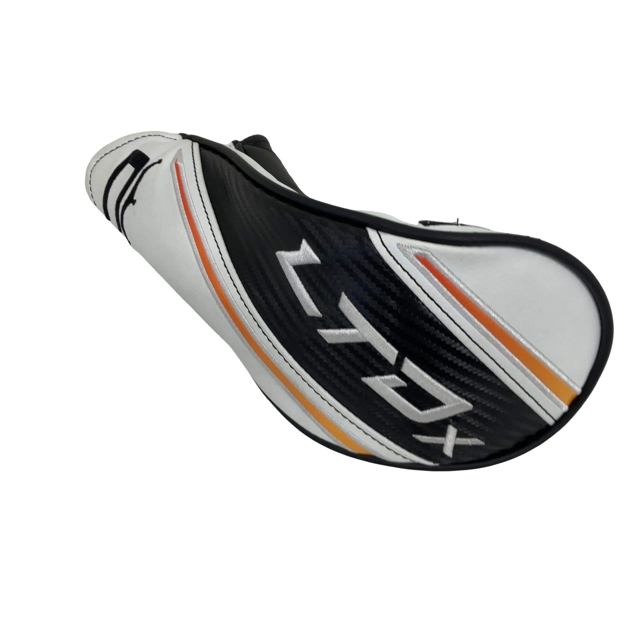 �j�h�m�f�@�k�s�c���@�l�`�w�@�T�v�i�u���b�N�j