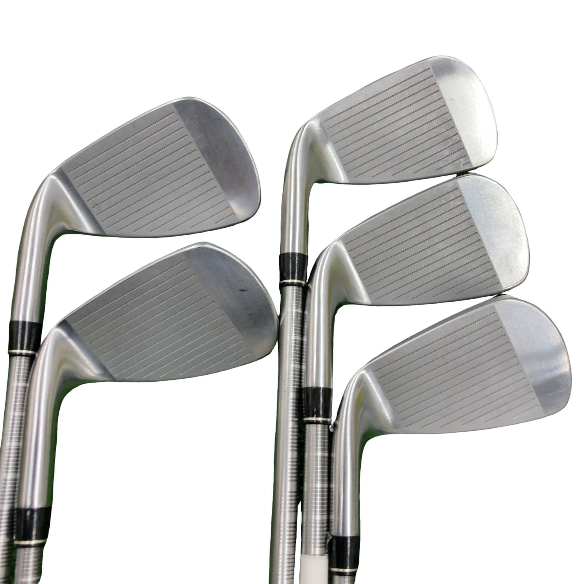 ���c�@�����������@�w�@�T�r�i���{���F�T�{�Z�b�g�j