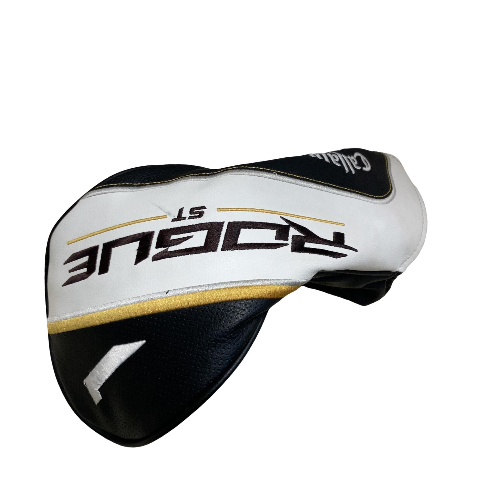 �q�n�f�t�d�@�r�s�@�l�`�w�@�P�O�D�T°