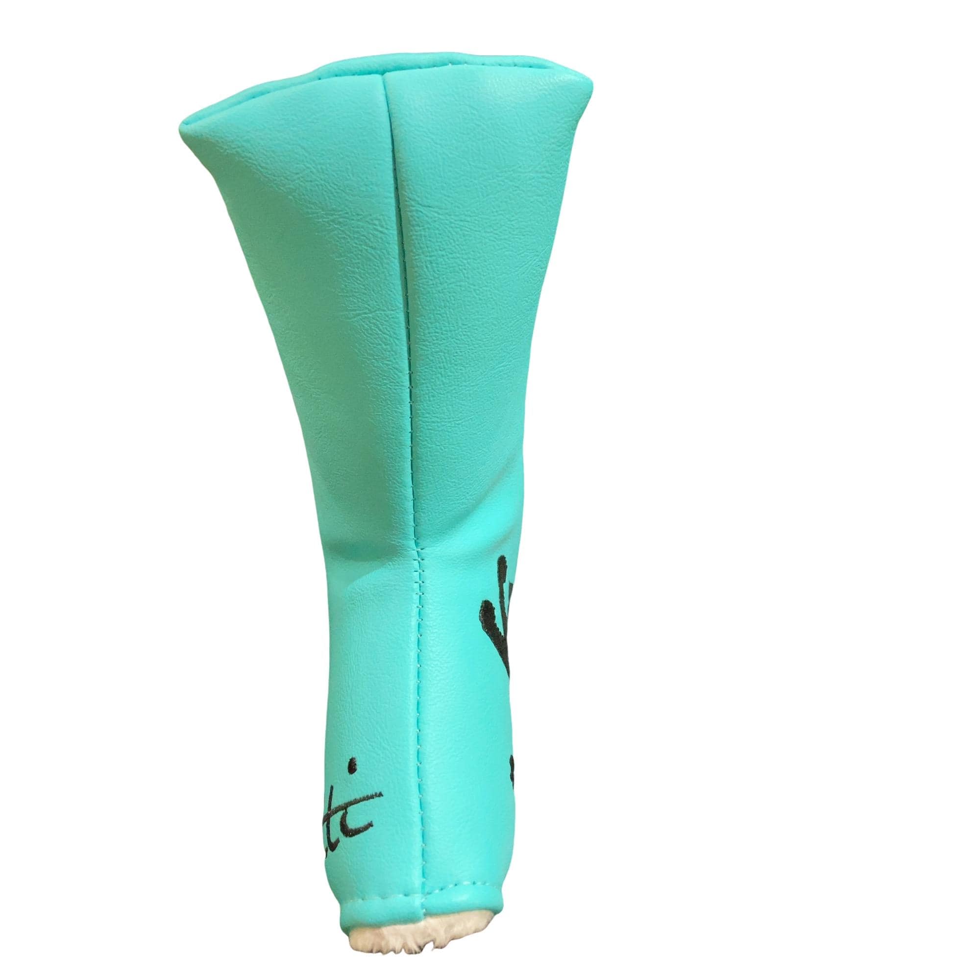 �l�`�r�s�d�q�x�@�r�d�q�h�d�r�@�s�d�r�n�q�`�@�Q�@�R�S�C���`