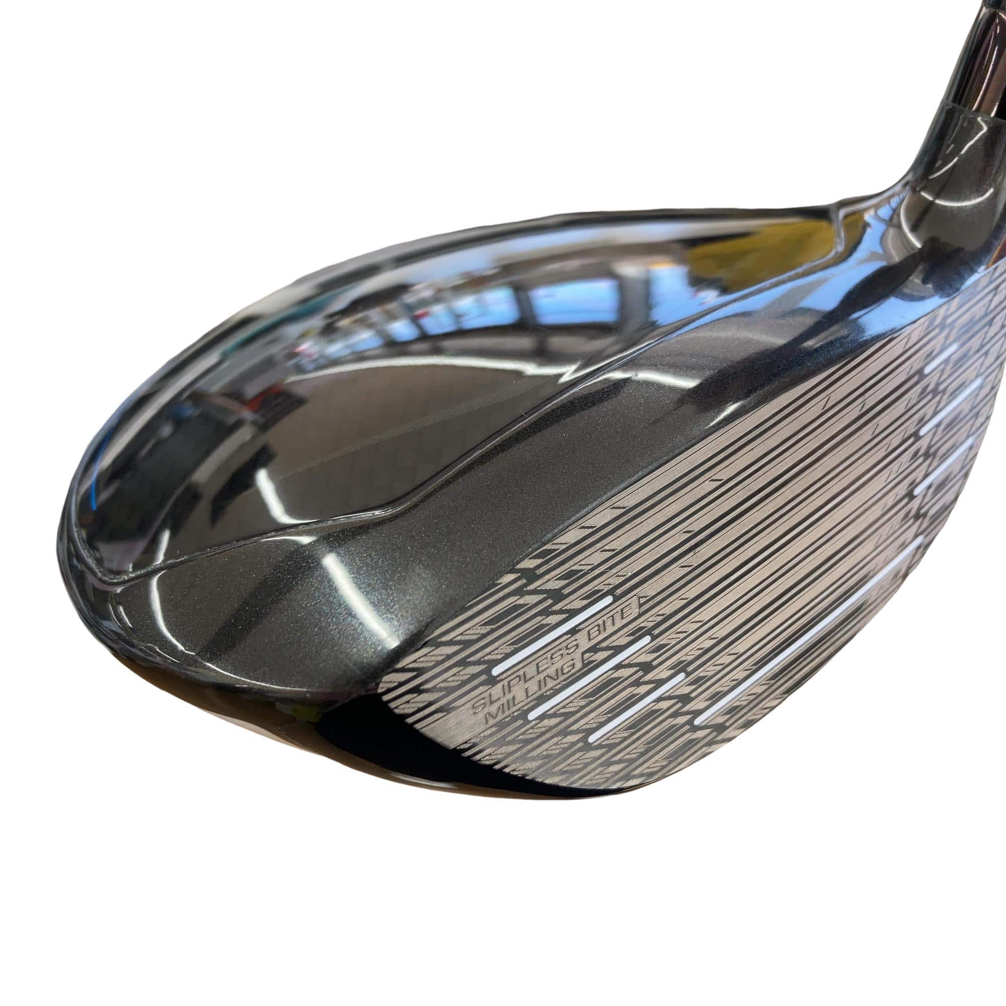 �a�q�h�c�f�d�r�s�n�m�d�@�a�R�@�l�`�w�@�T�v