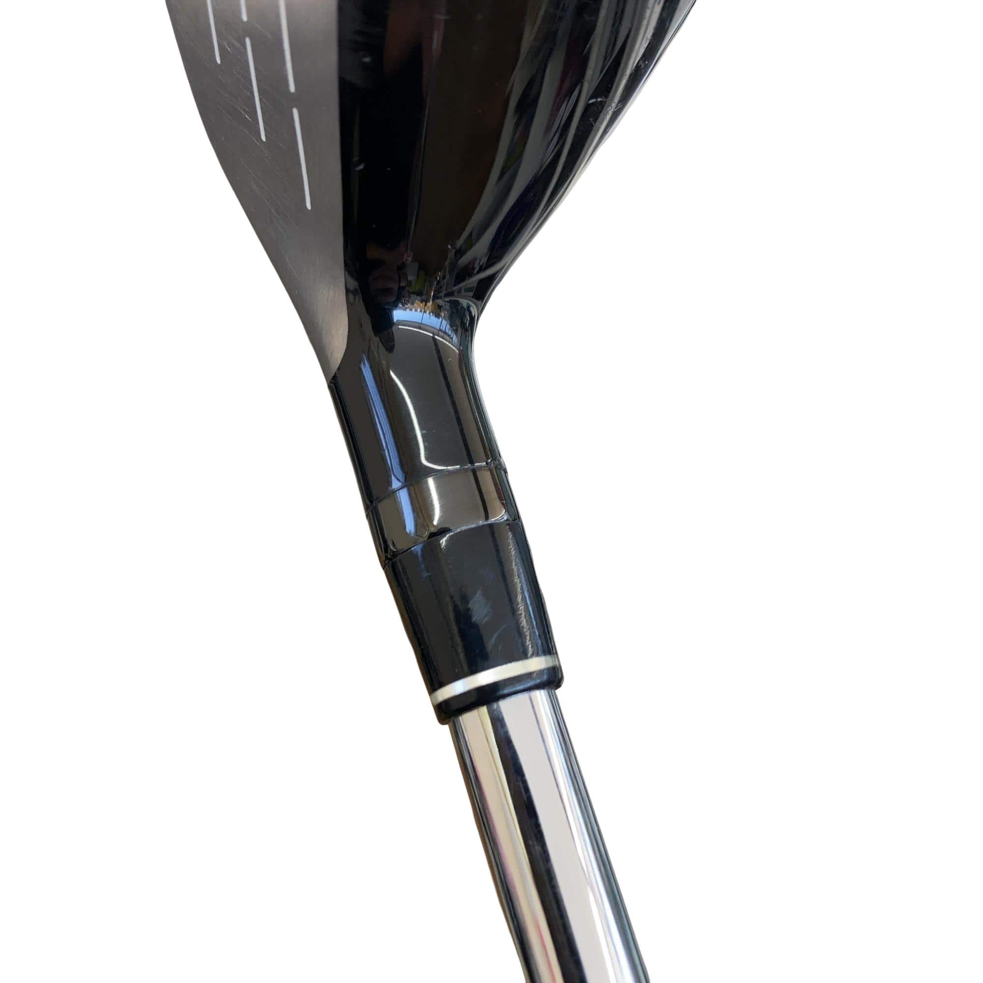 �q�r�i�Q�O�P�W�j�@�t�R