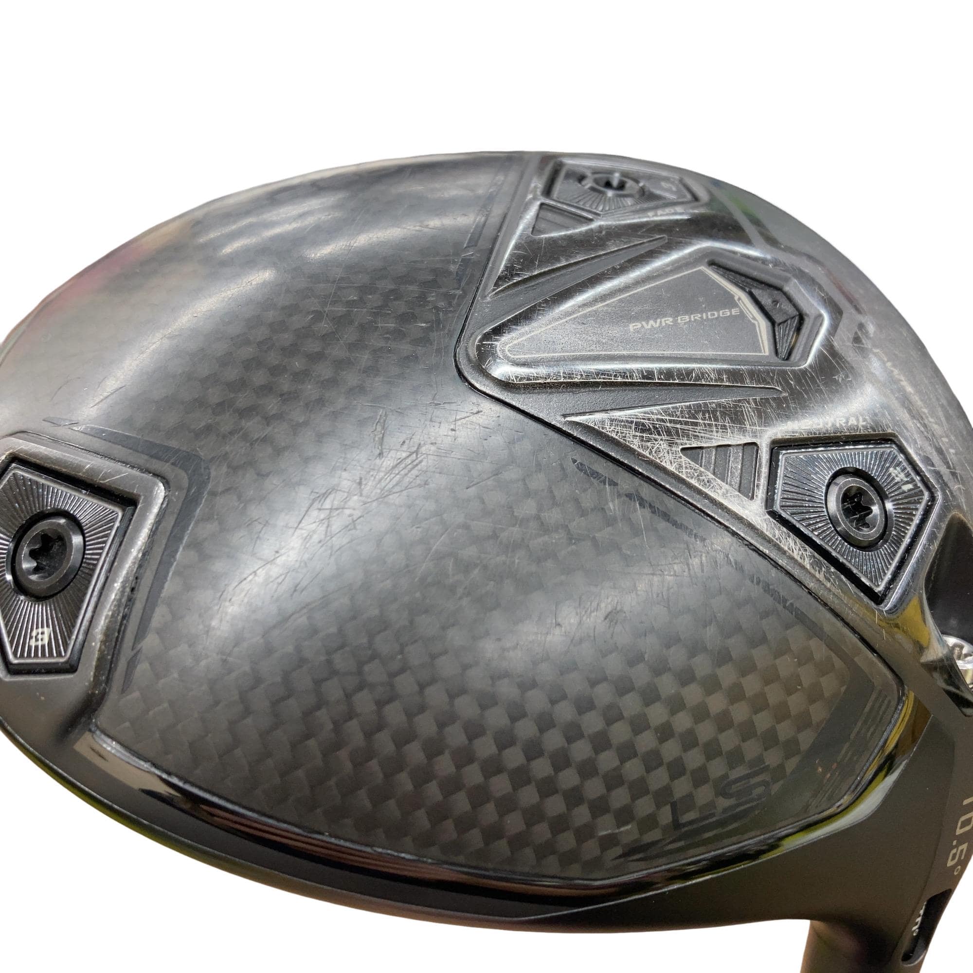 �����������@�c�`�q�j�r�o�d�d�c�@�k�r�@�P�O�D�T°