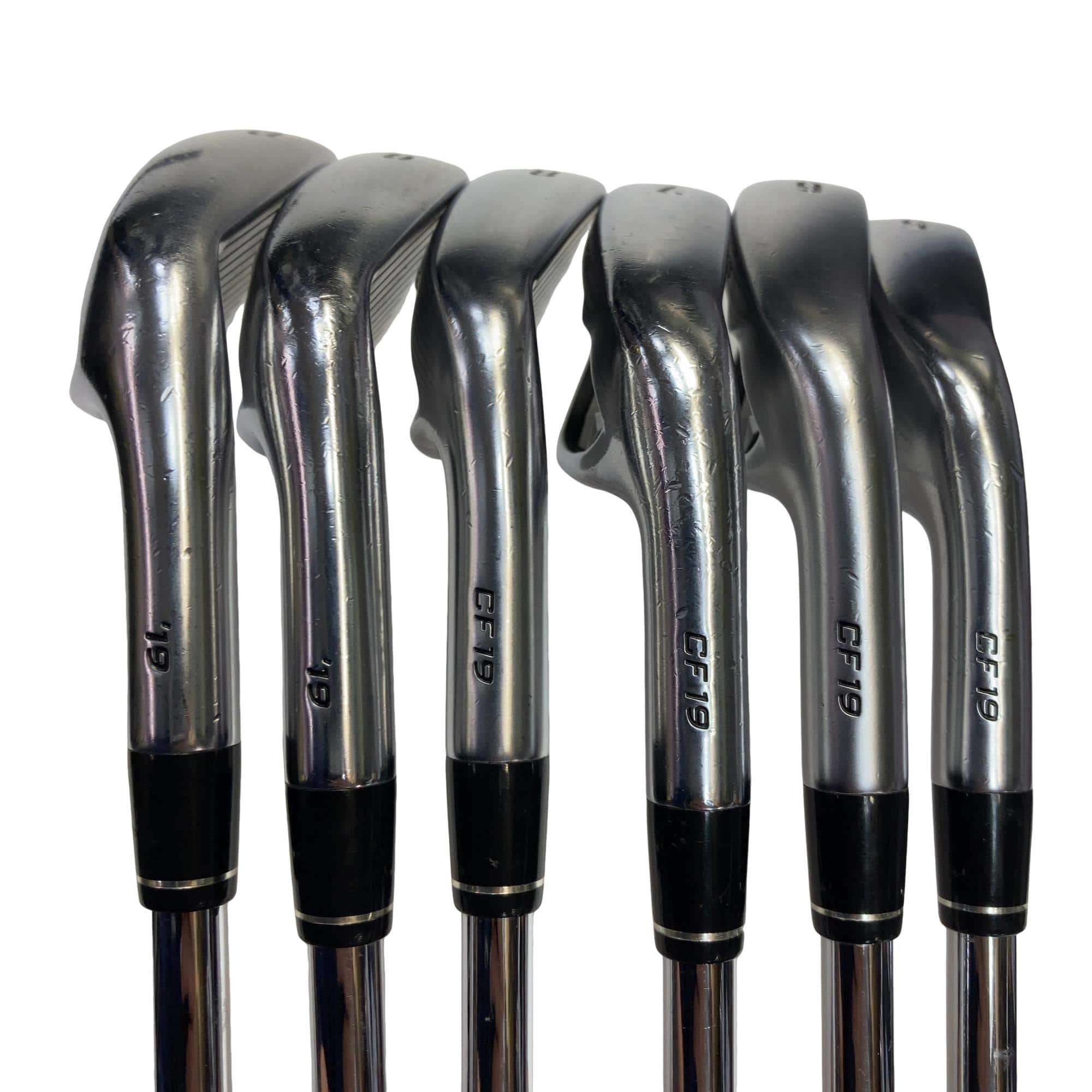 �`�o�d�w�i�Q�O�P�X�j�@�U�r�i���{���F�U�{�Z�b�g�j