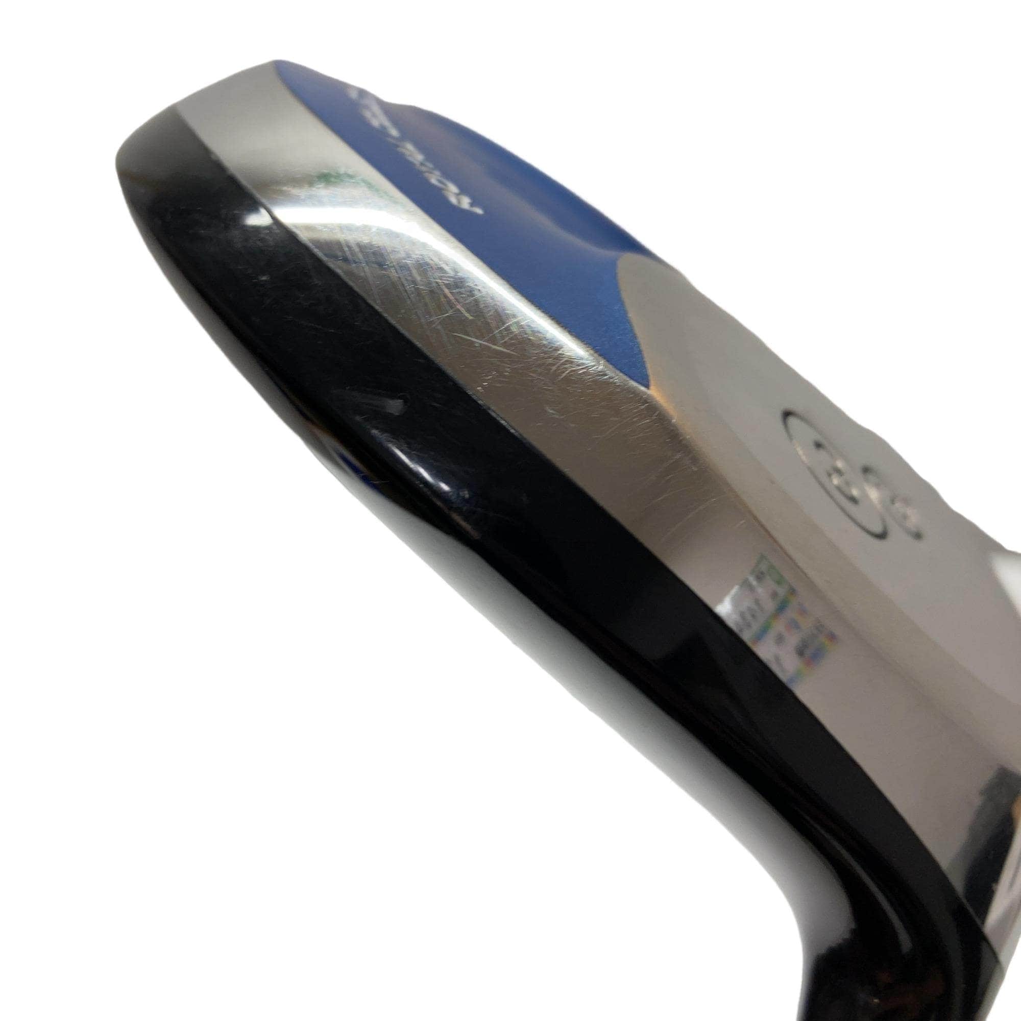 �q�b�@�r�s�`�q�@�����@�R�v�i�P�S°�j