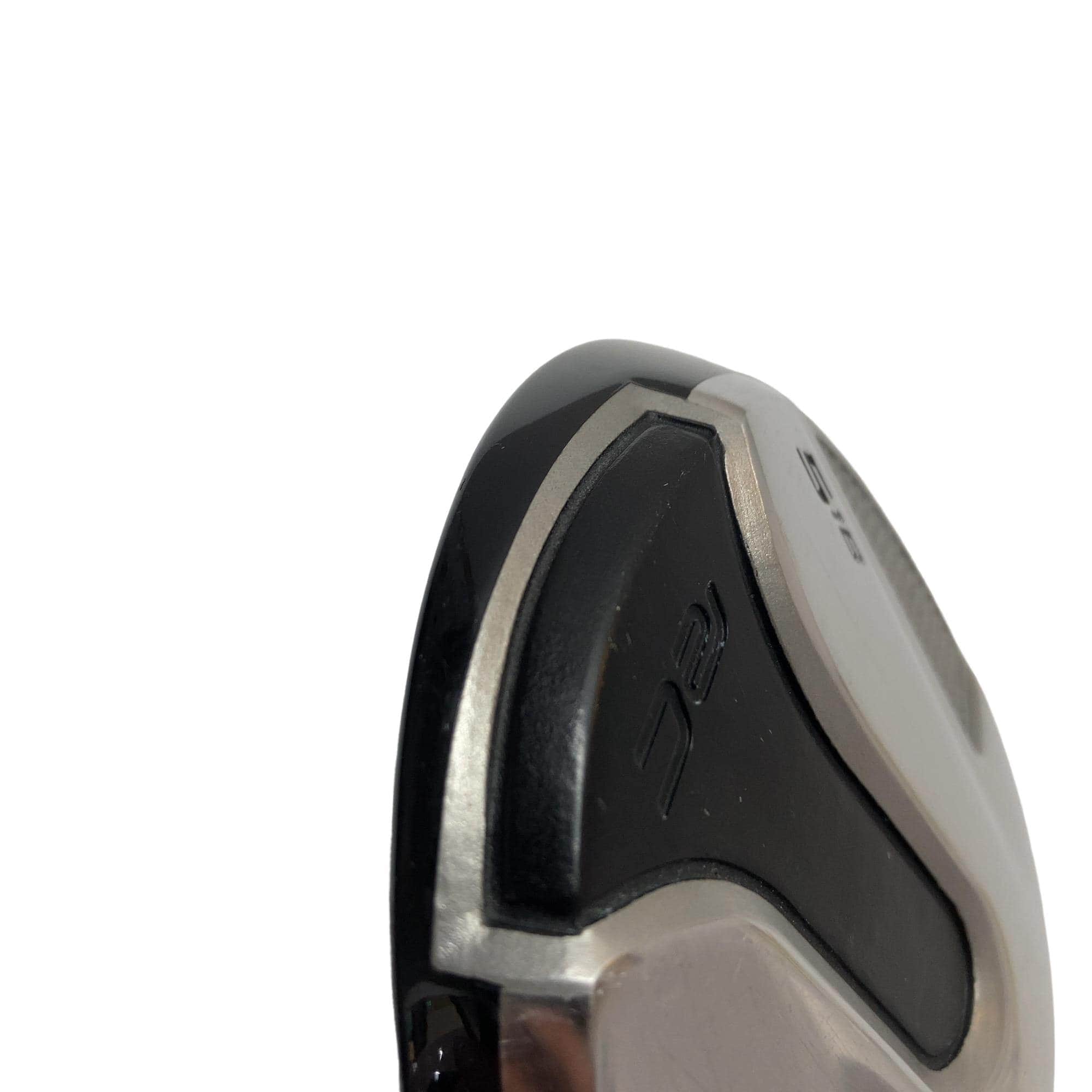 �a�a�c�@�R�O�U�u�@�T�v