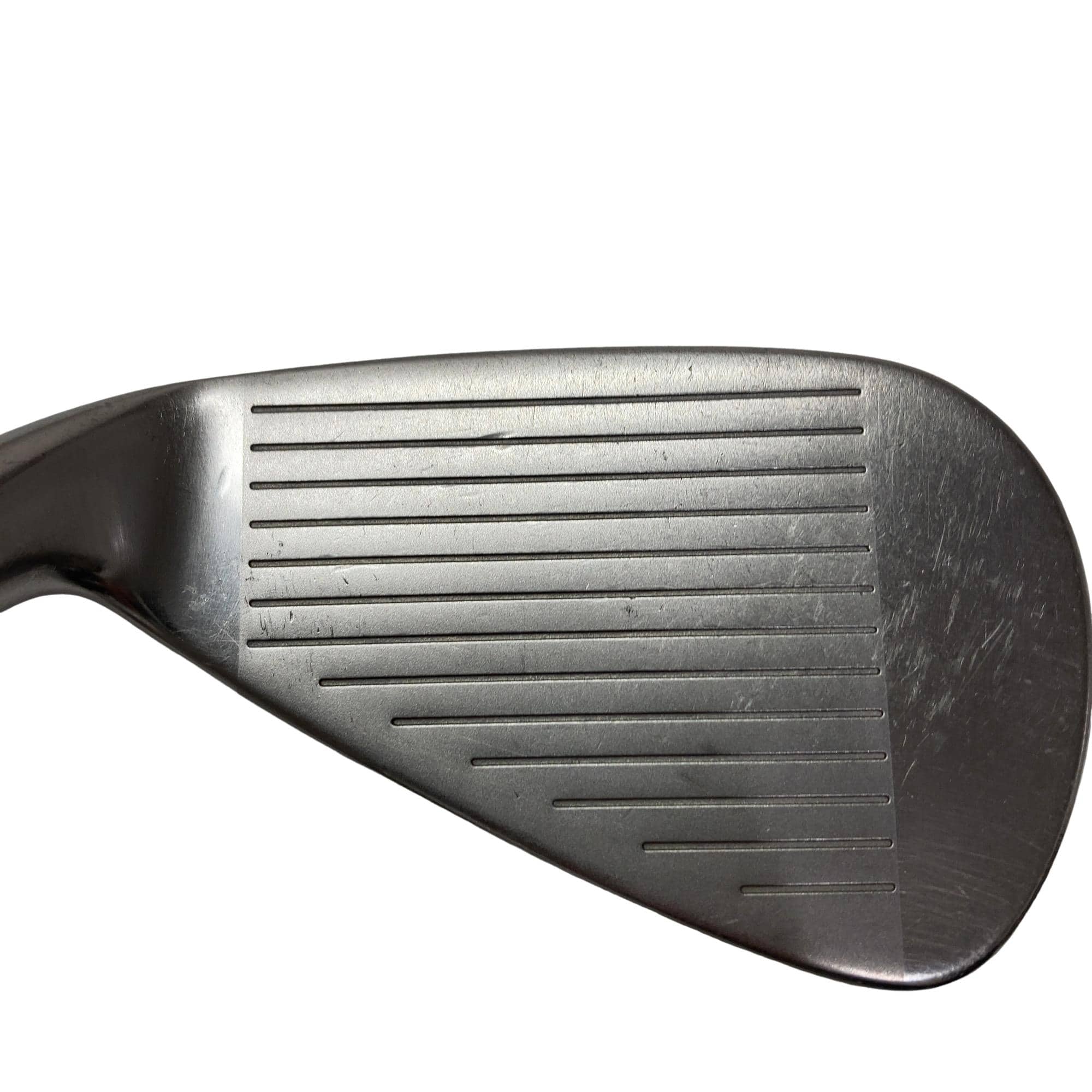 �r�q�h�w�n�m�@�h�|�S�O�R�@�`�c�@�@�W�r�@�t�r�`�i���{���F�W�{�Z�b�g�j