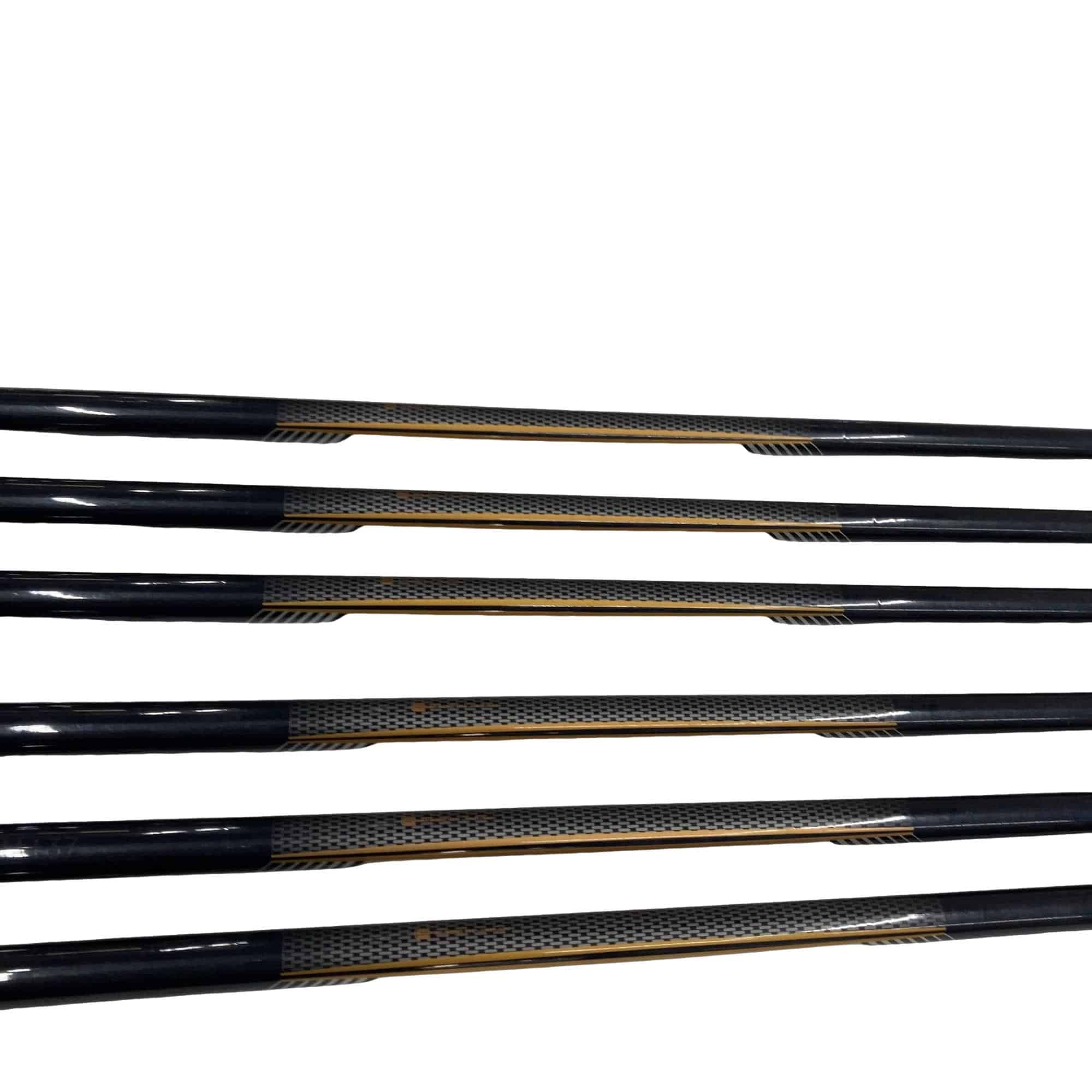 �w�w�h�n�i�Q�O�O�W�j�@�@�U�r�i���{���F�U�{�Z�b�g�j