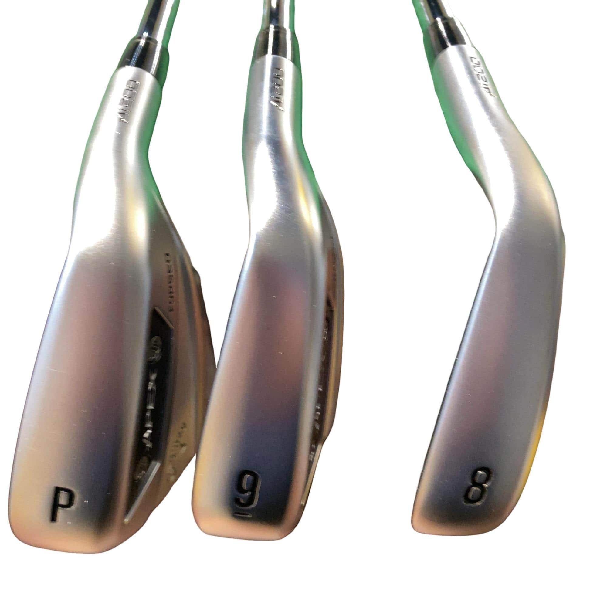 �`�o�d�w�@�`���Q�O�O�@�U�r�i���{���F�U�{�Z�b�g�j