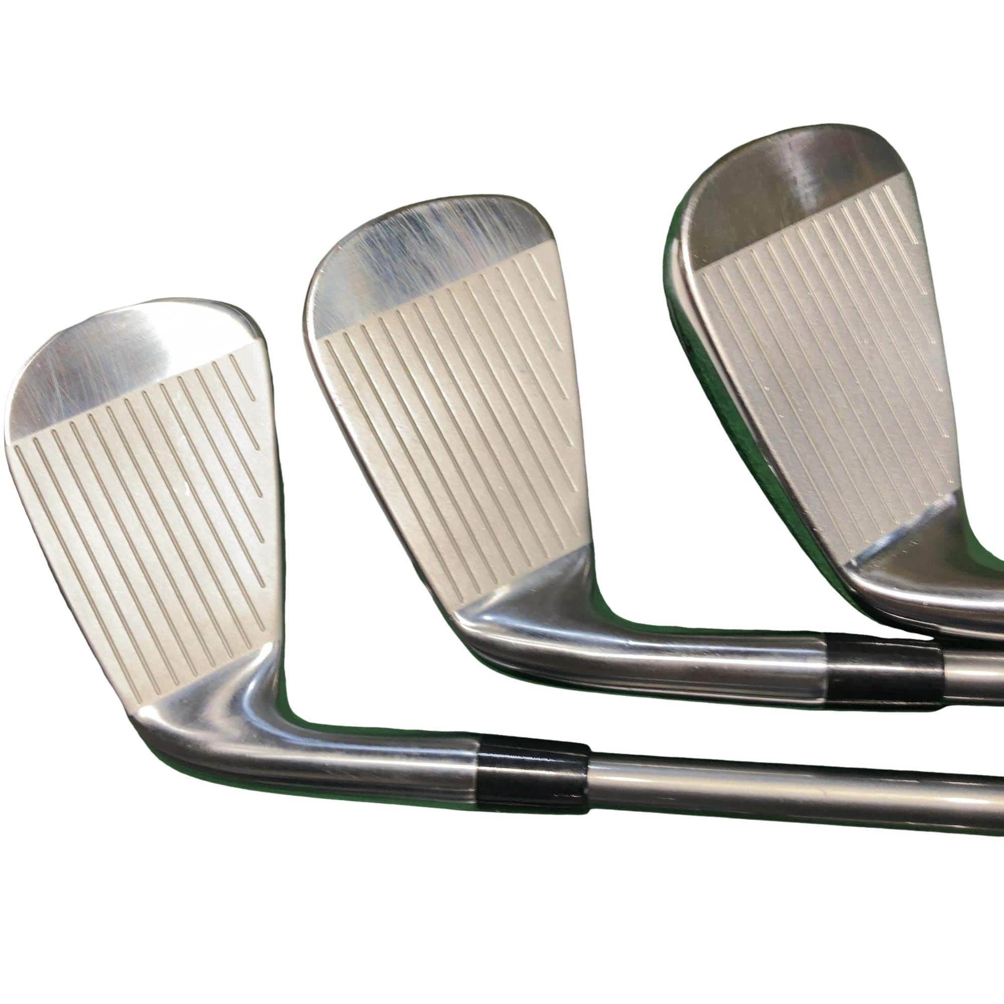 �w�@�e�n�q�f�d�c�@�r�s�`�q�i�Q�O�Q�P�j�@�U�r�i���{���F�U�{�Z�b�g�j