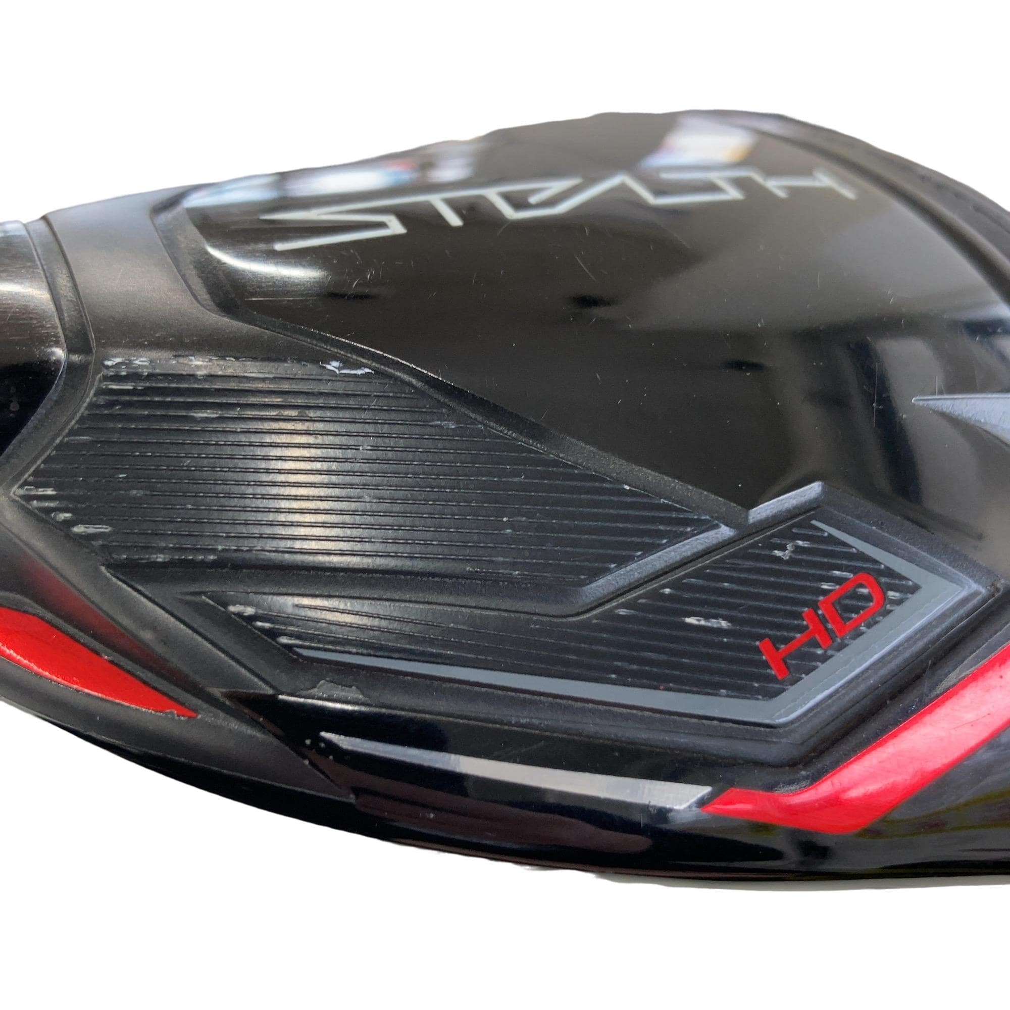 �r�s�d�`�k�s�g�@�g�c�@�@�X°