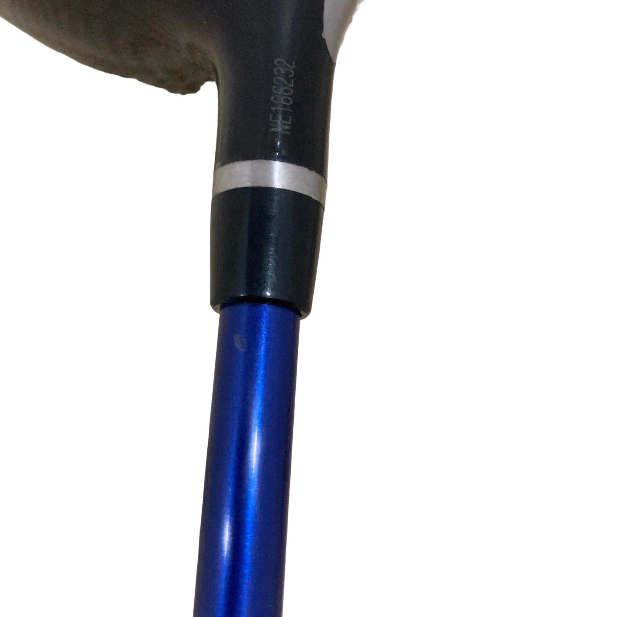 �������������@�c�q�h�u�d�r�s�`�q�@�V�v