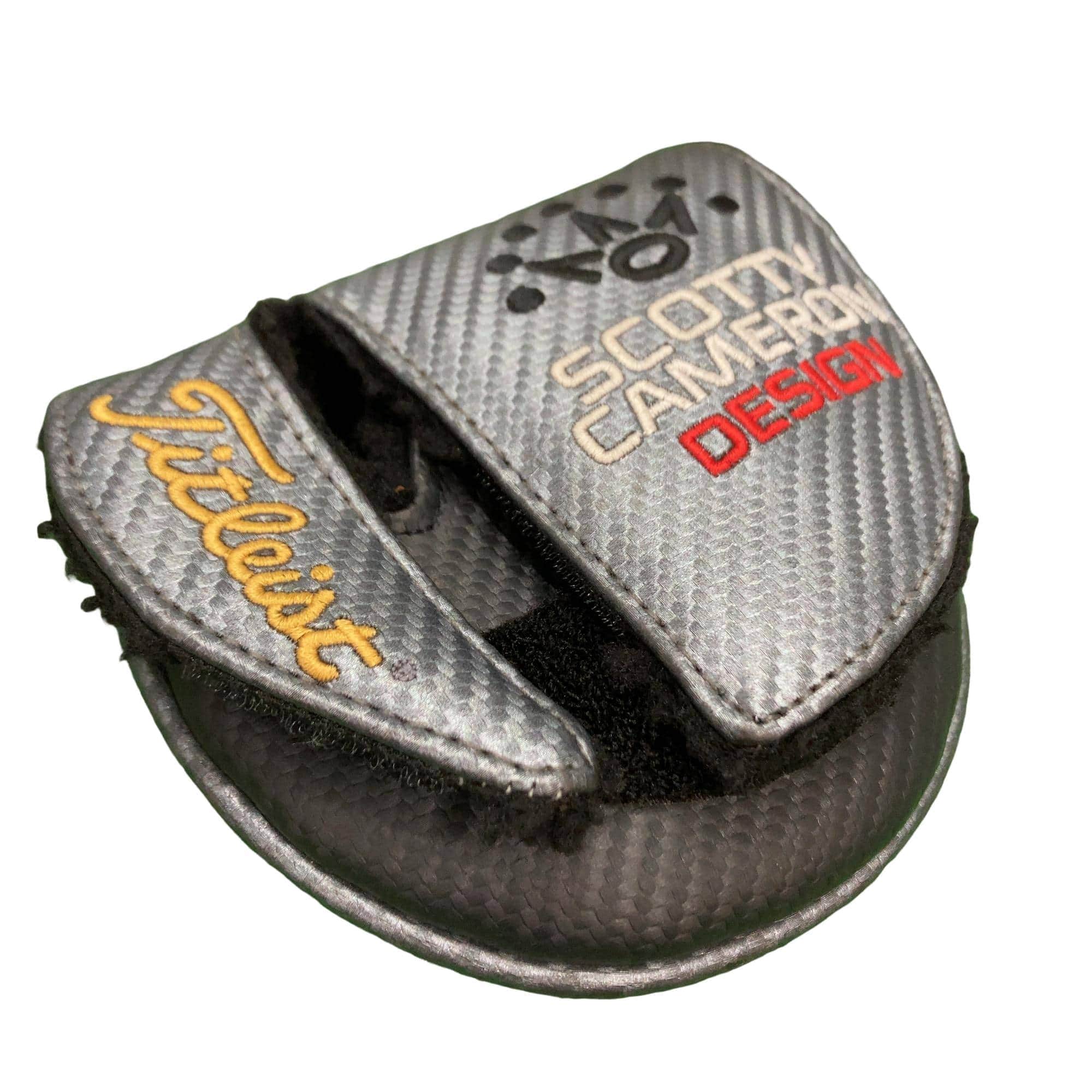 �r�b�n�s�s�x�@�b�`�l�d�q�n�m�@�e�t�s�t�q�`�@�V�l�i�Q�O�P�V�j�@�R�R�C���`