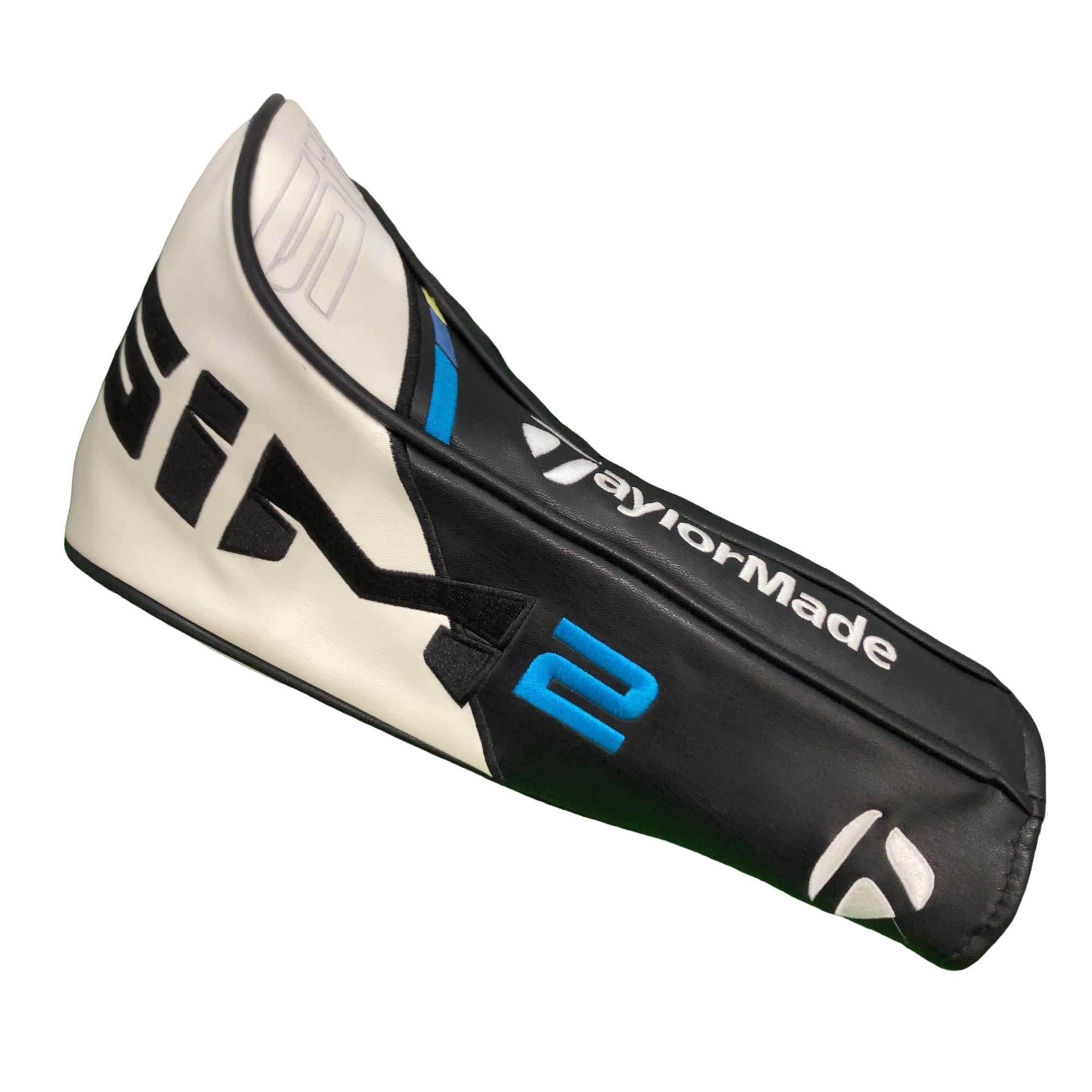 �r�h�l�Q�@�P�O�D�T°