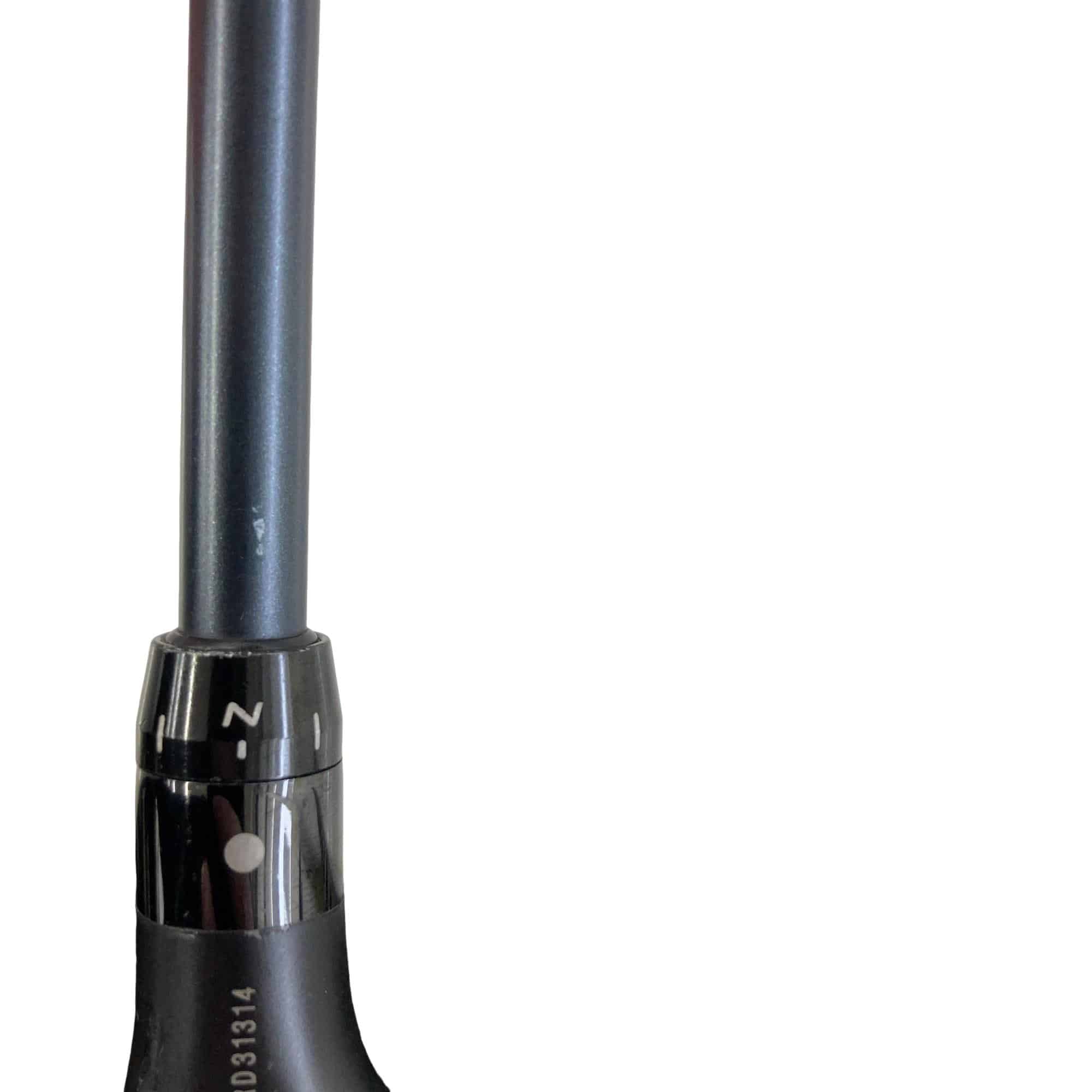 �a�q�h�c�f�d�r�s�n�m�d�@�a�Q�@�g�s�@�P�O�D�T°