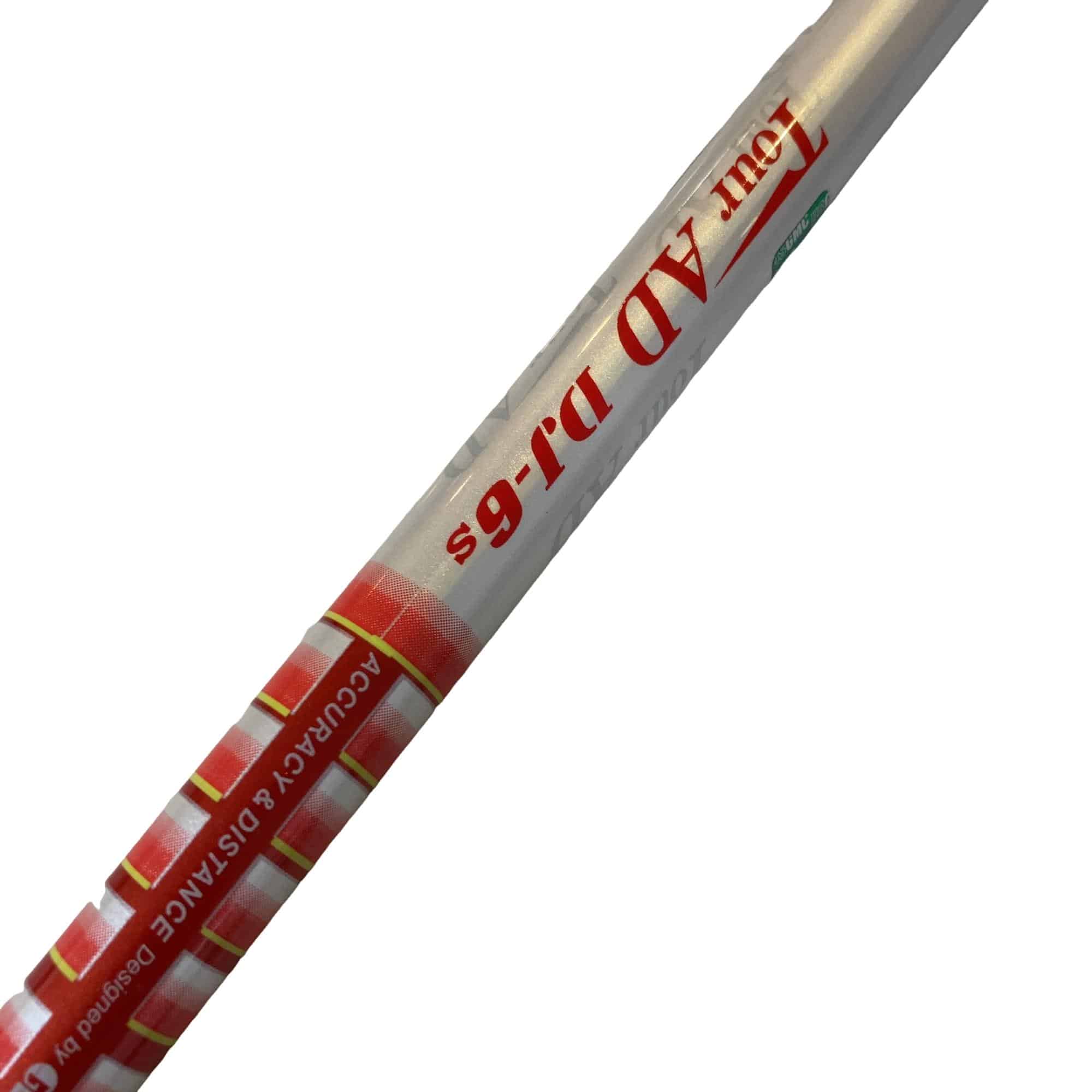 �X�P�O�@�c�R�@�@�X�D�T°