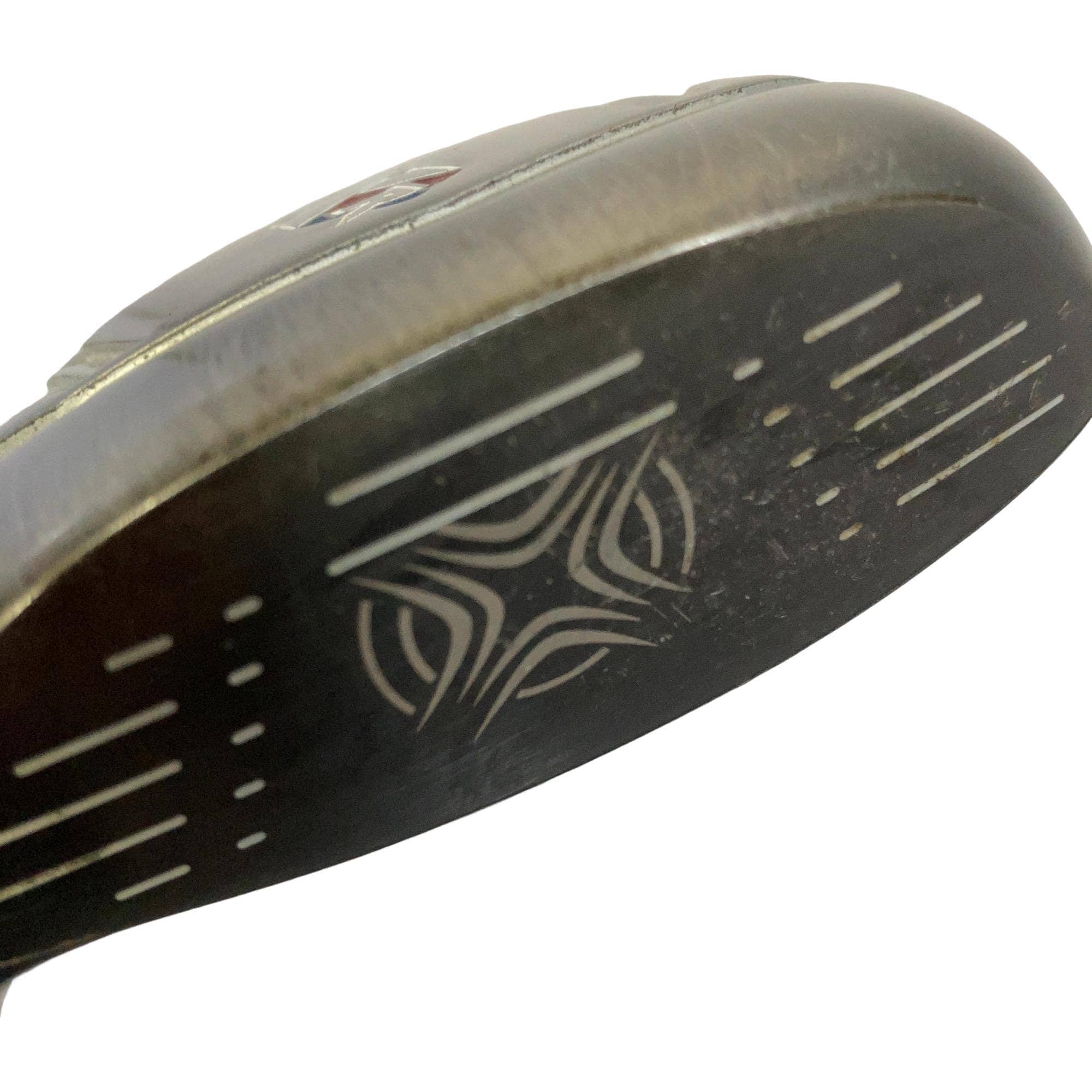 �w�q�@�@�S�v