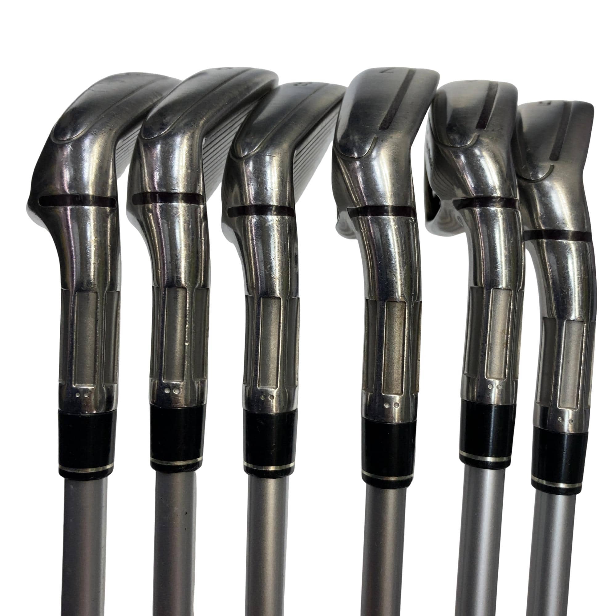 �l�U�@�U�r�i���{���F�U�{�Z�b�g�j