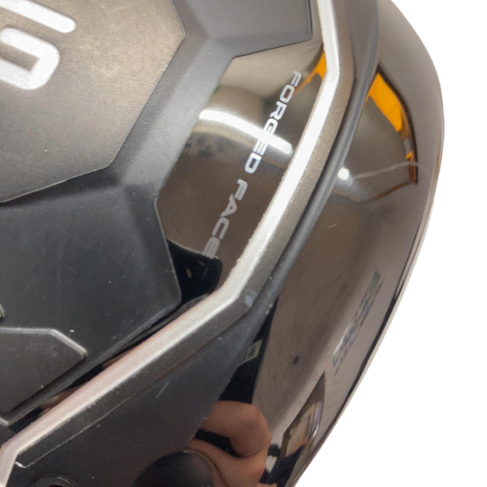 �f�S�R�O�@�l�`�w�@�P�O�j�@�@�X°