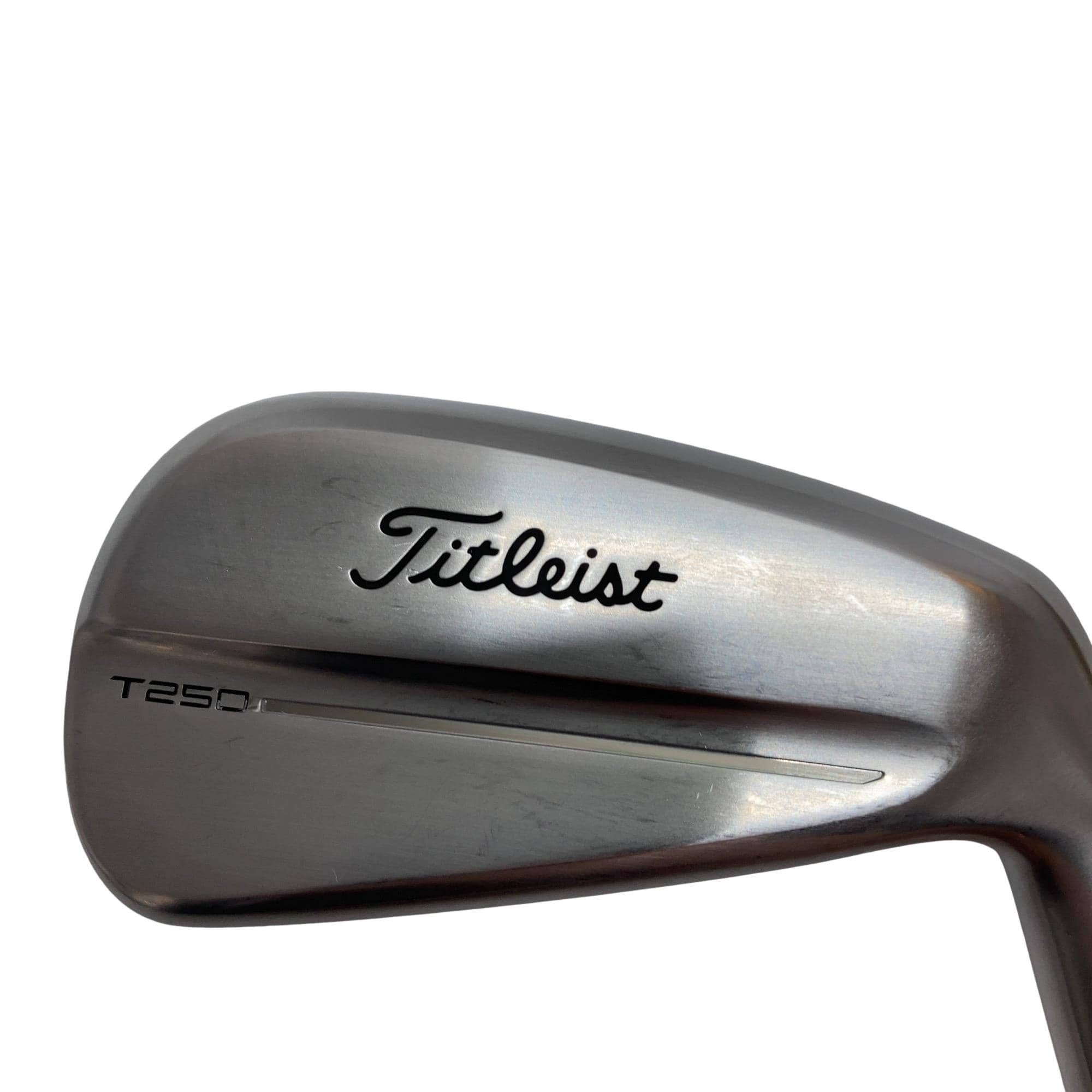 �s���������������@�s�Q�T�O�i�Q�O�Q�T�j�@�@�U�r�i���{���F�U�{�Z�b�g�j